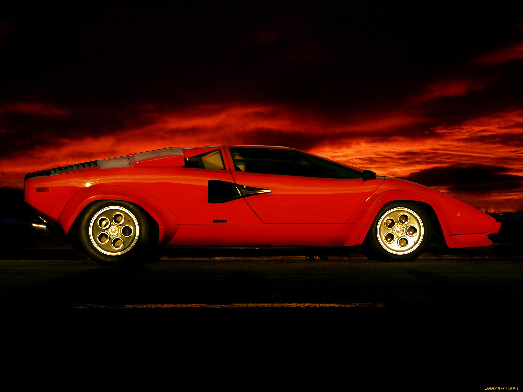 countach, lp5000, автомобили, lamborghini