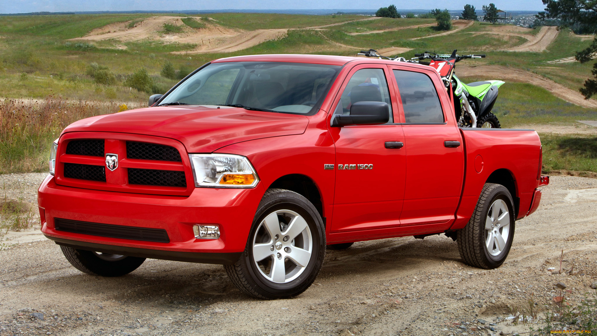 dodge, ram, автомобили, скорость, мощь, автомобиль, внедорожник