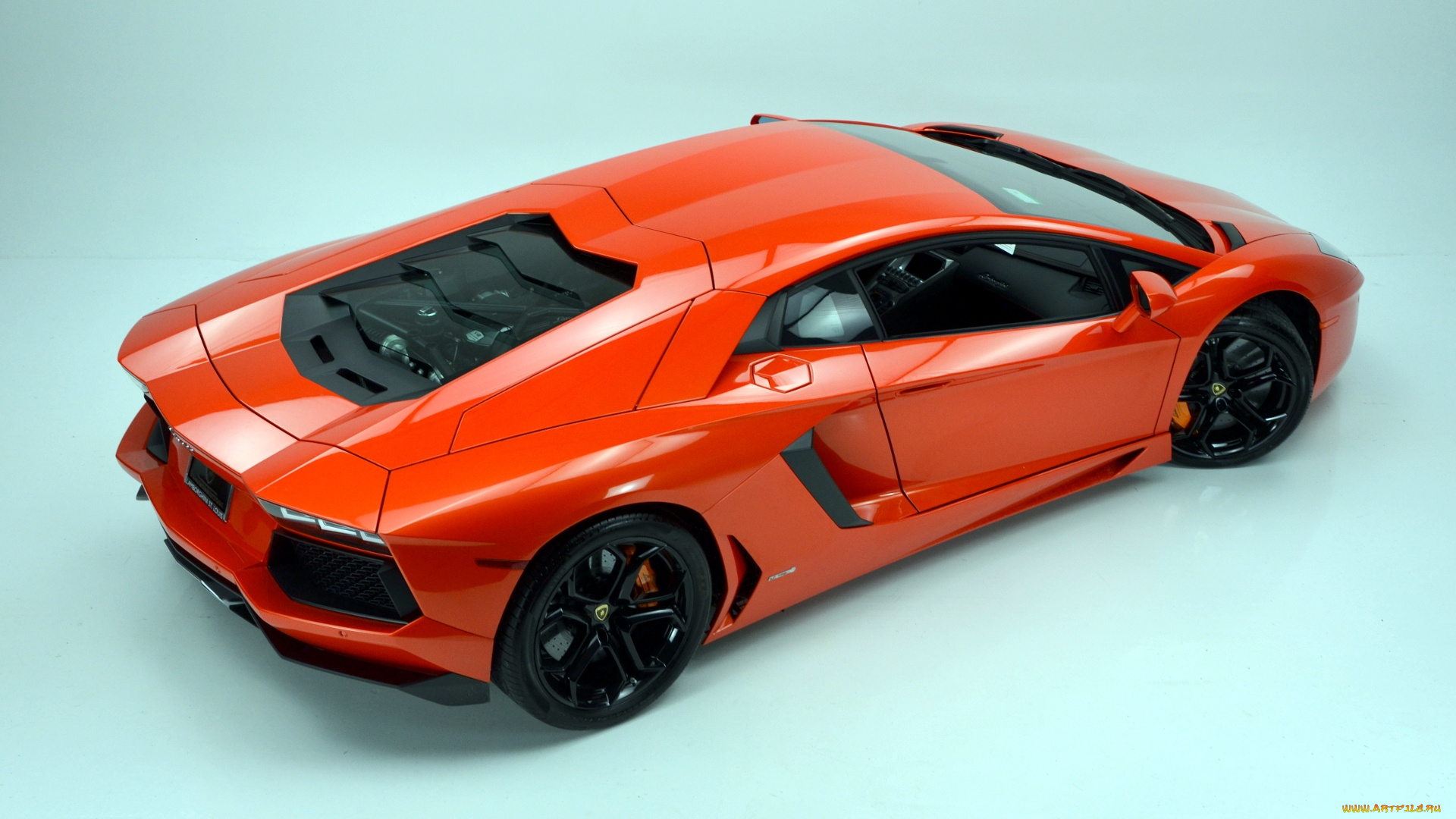 lamborghini, aventador, автомобили, автомобиль, стиль, мощь, скорость