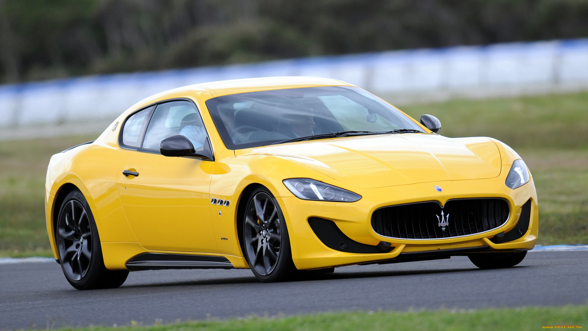 maserati, granturismo, автомобили, мощь, стиль, автомобиль, скорость