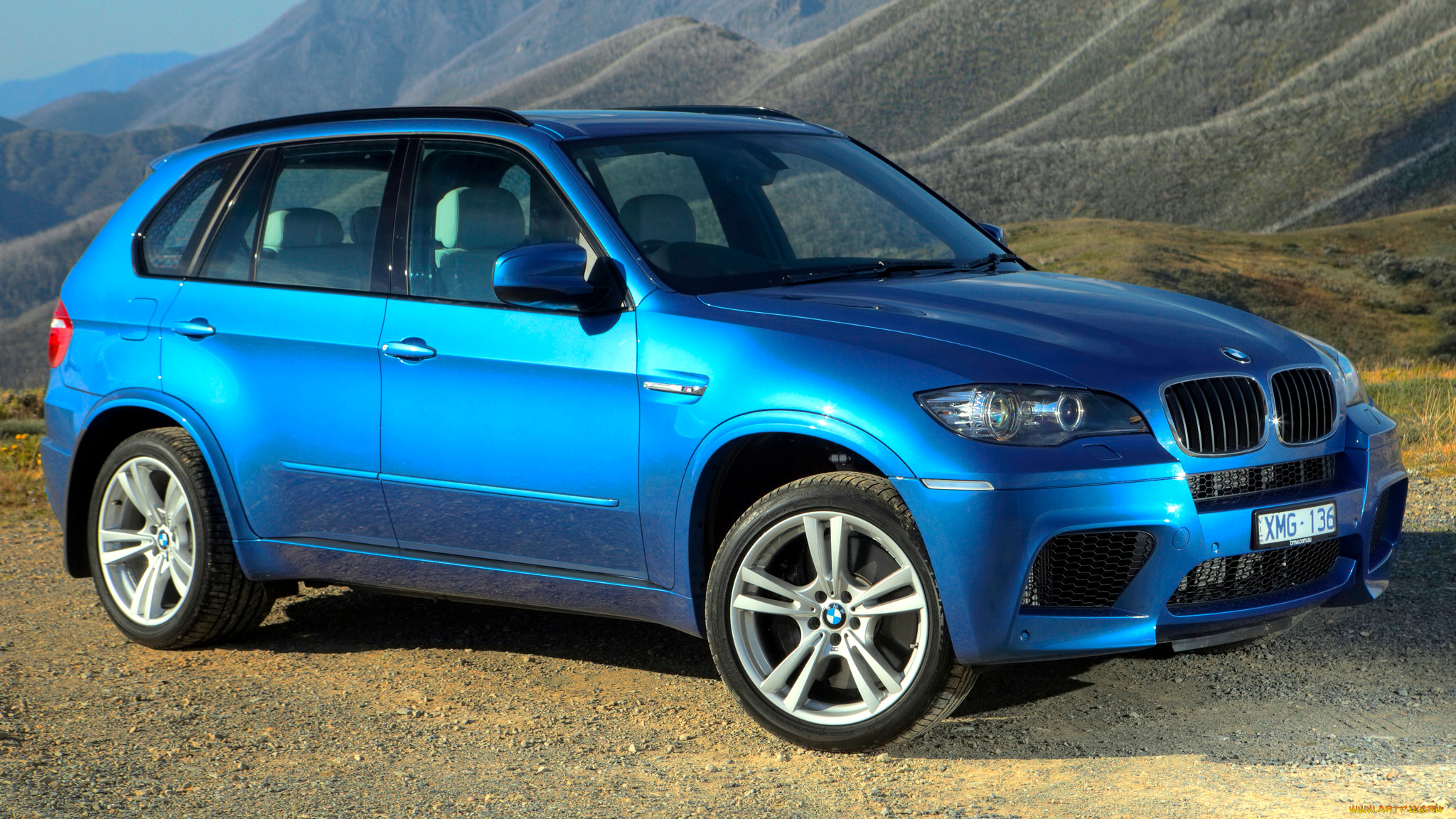 bmw, x5, автомобили, автомобиль, стиль, мощь, скорость