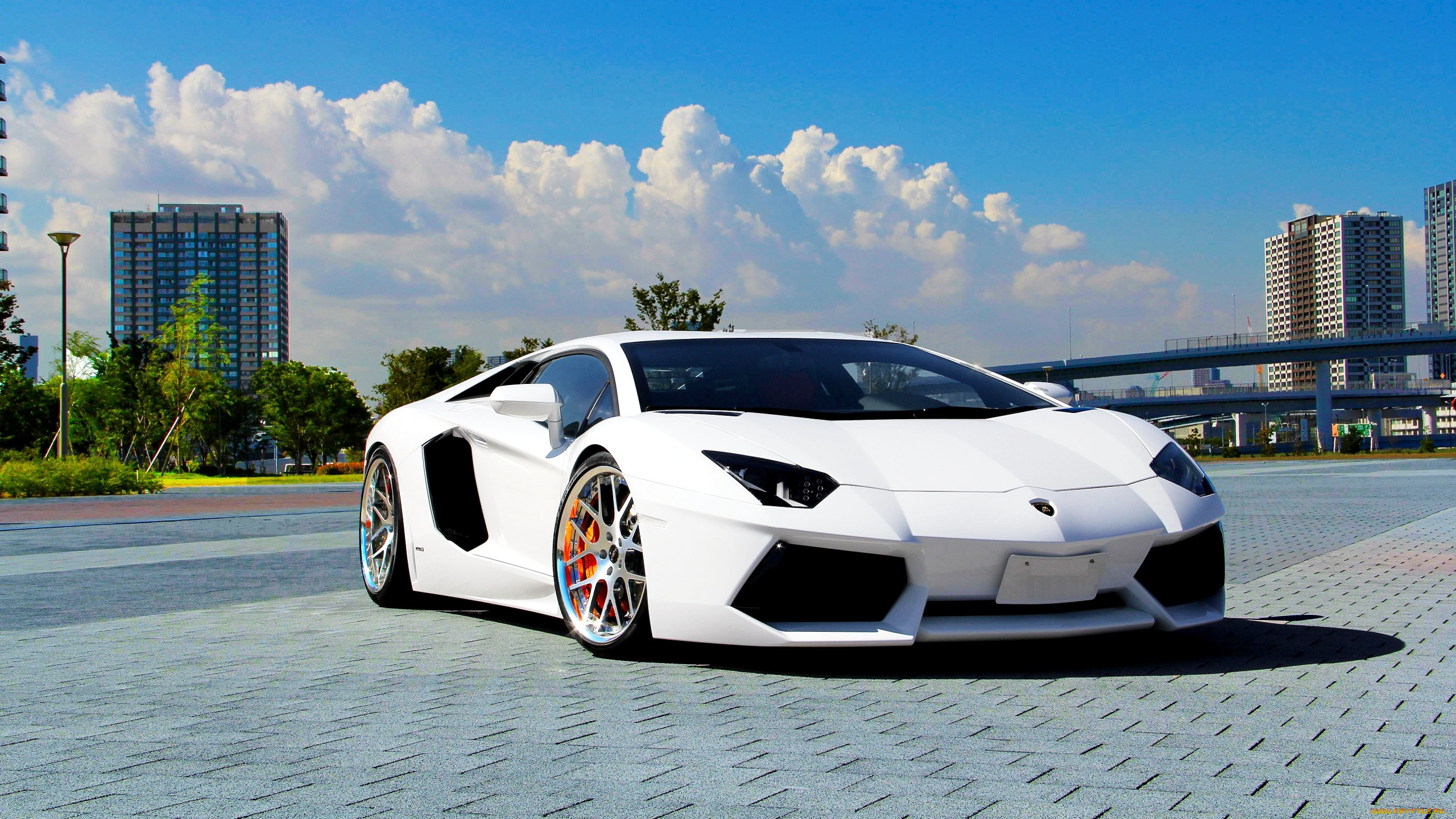 lamborghini, aventador, автомобили, стиль, мощь, скорость, автомобиль