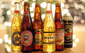 Картинка бренды напитков разное бутылки пиво