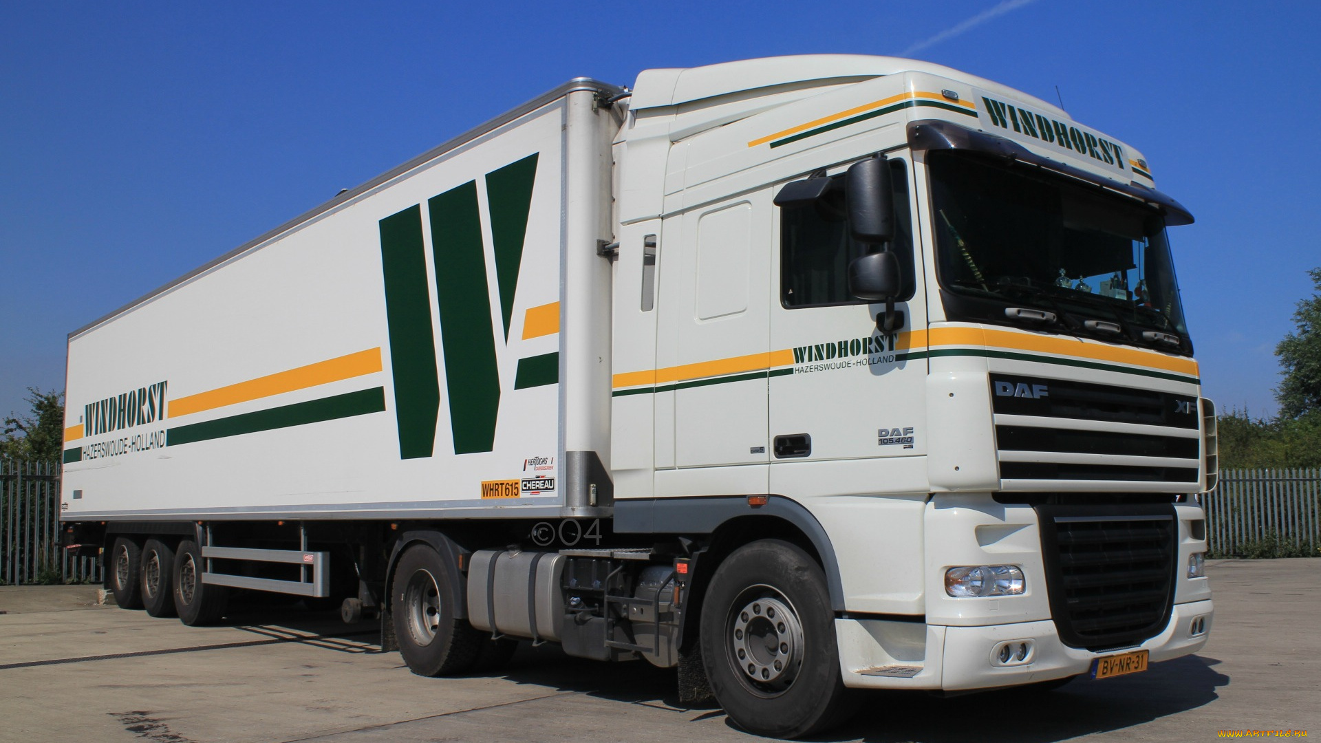 daf, автомобили, нидерланды, trucks, nv, автобусы, шасси, седельные, тягачи