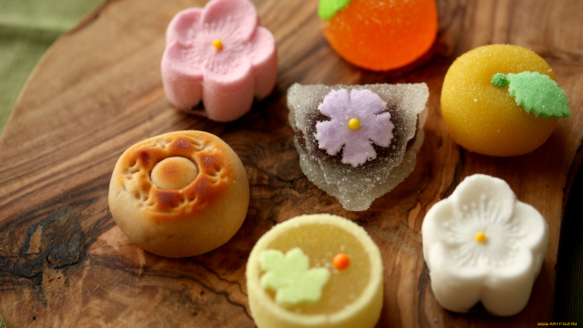 wagashi, еда, конфеты, , шоколад, , сладости, japanese, sweets, вагаси, сладости