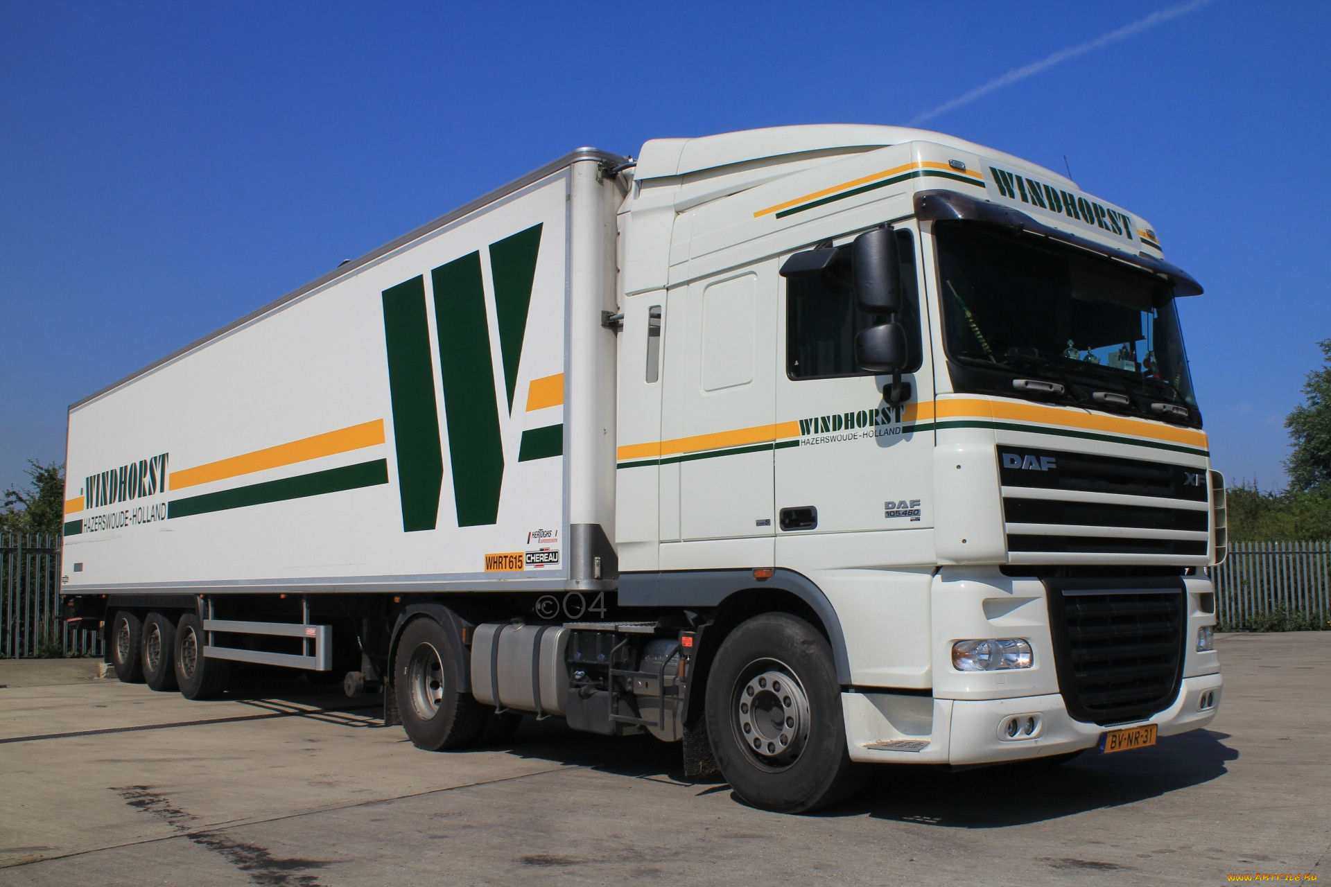 daf, автомобили, нидерланды, trucks, nv, автобусы, шасси, седельные, тягачи