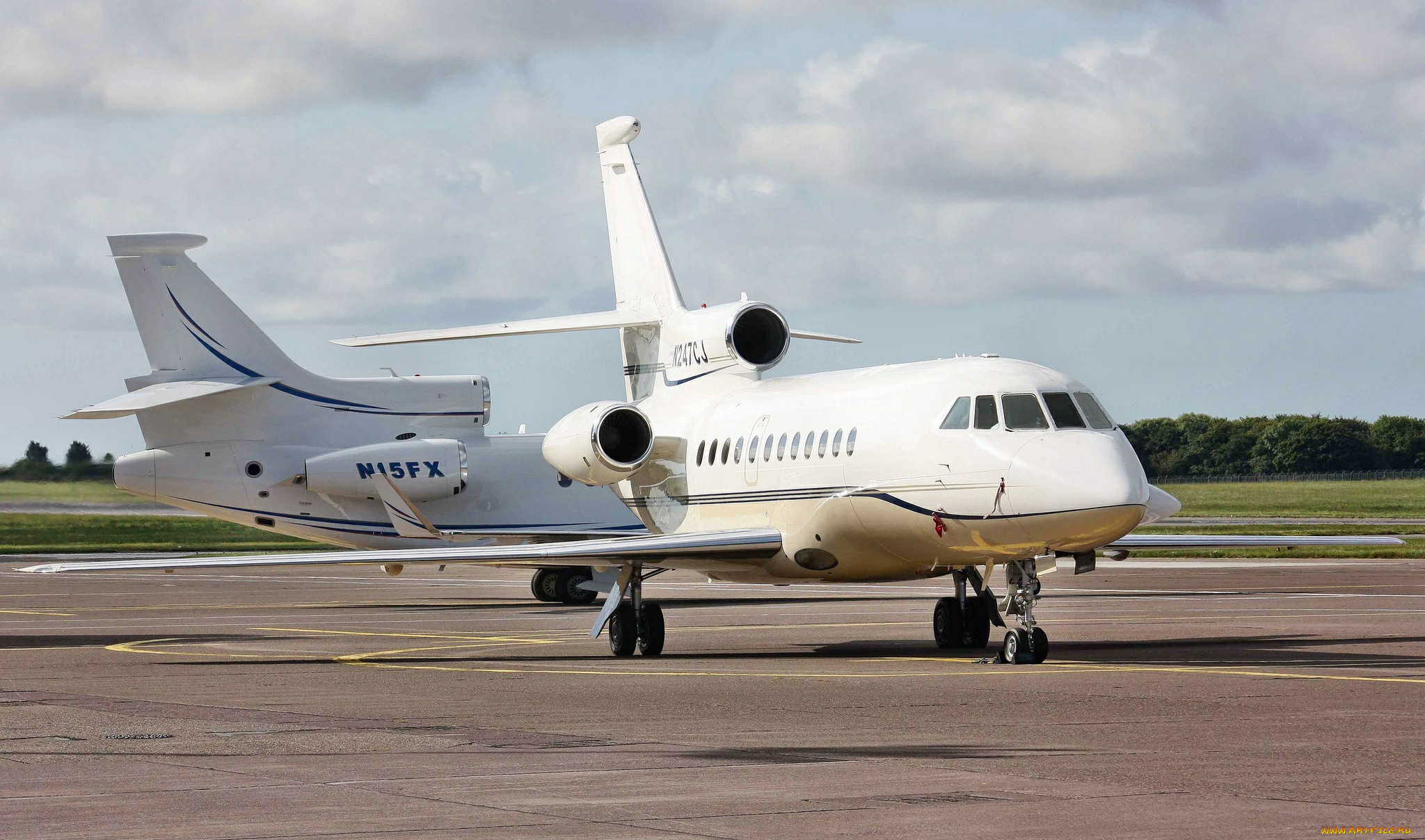 falcon, 900, авиация, пассажирские, самолёты, dassault, aviation, бизнес-класс, франция
