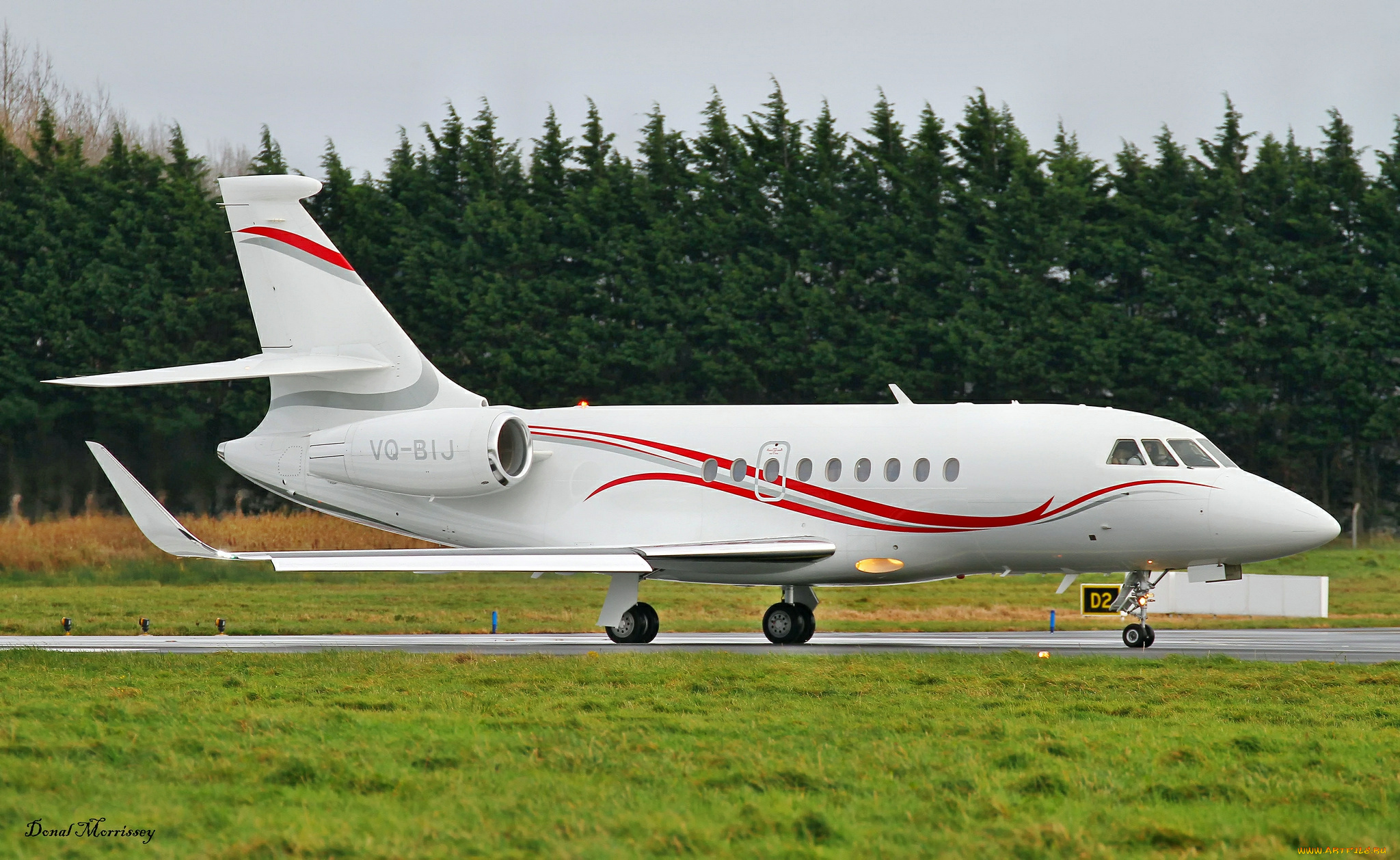 falcon, 2000lx, авиация, пассажирские, самолёты, бизнес-класс, франция, dassault, aviation