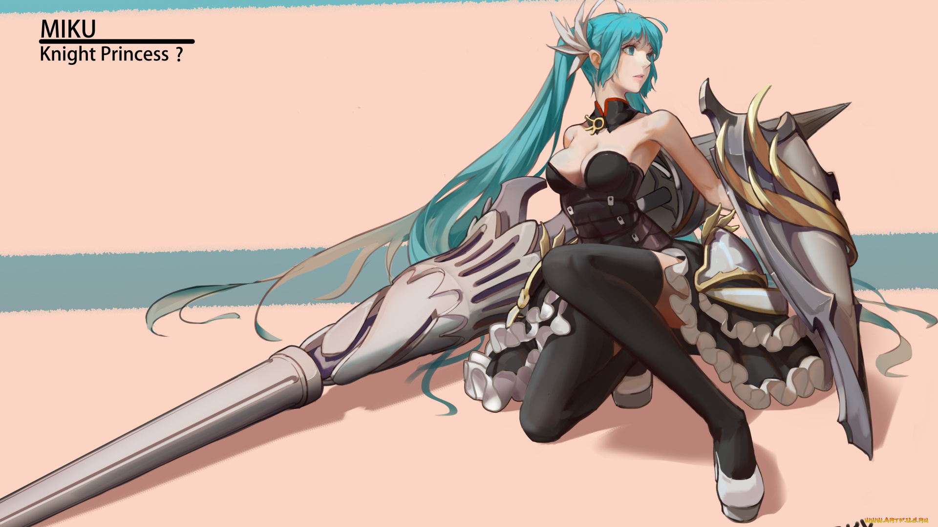 автор, , , z, аниме, vocaloid, hatsune, miku