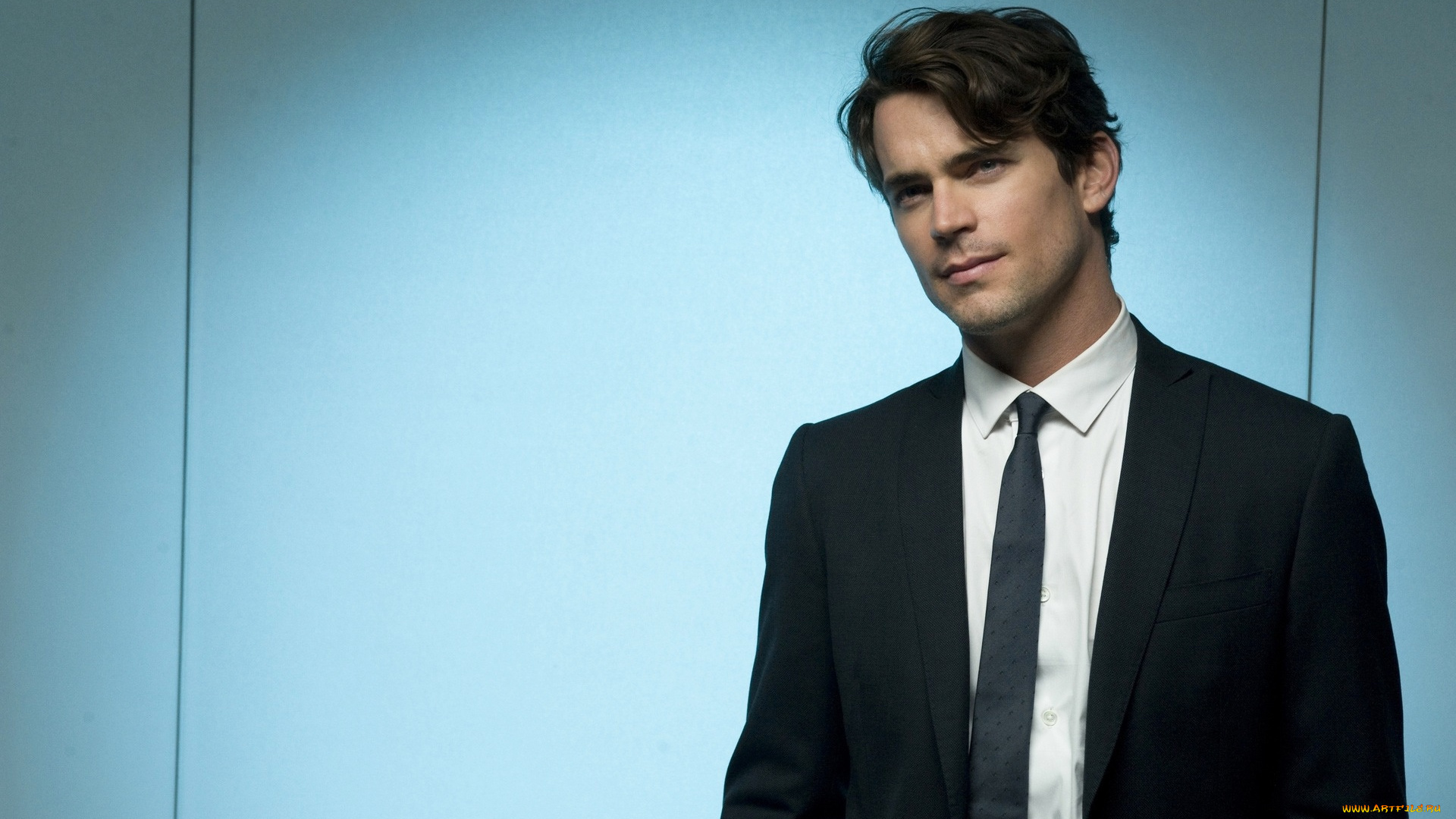 matt, bomer, мужчины, -, unsort, matt, bomer