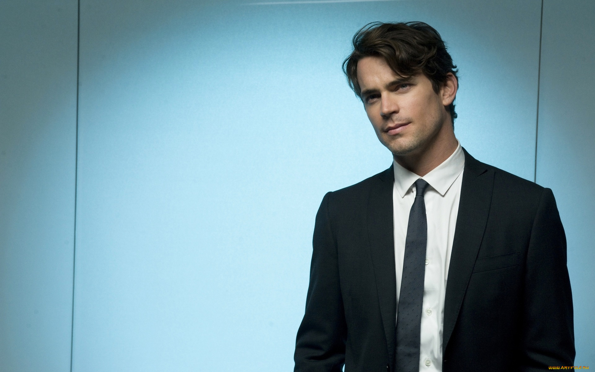 matt, bomer, мужчины, -, unsort, matt, bomer