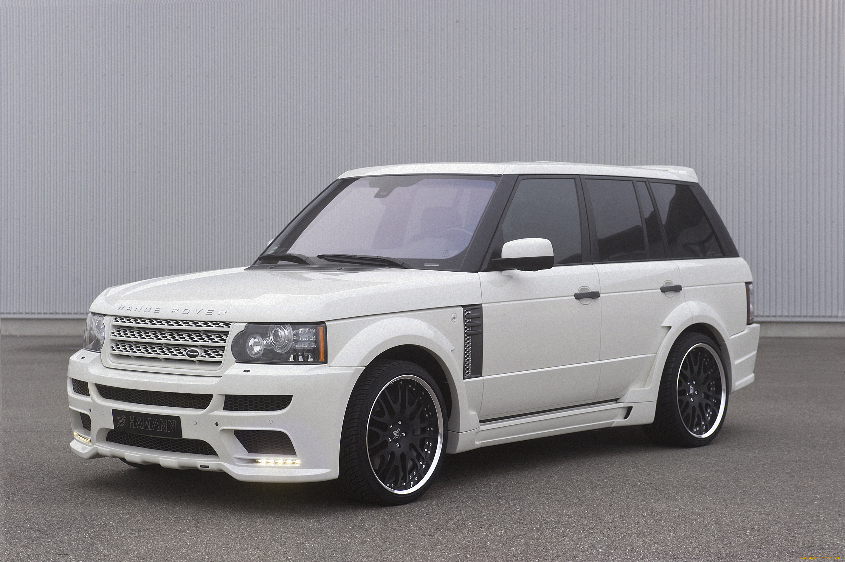 автомобили, range, rover, range-rover