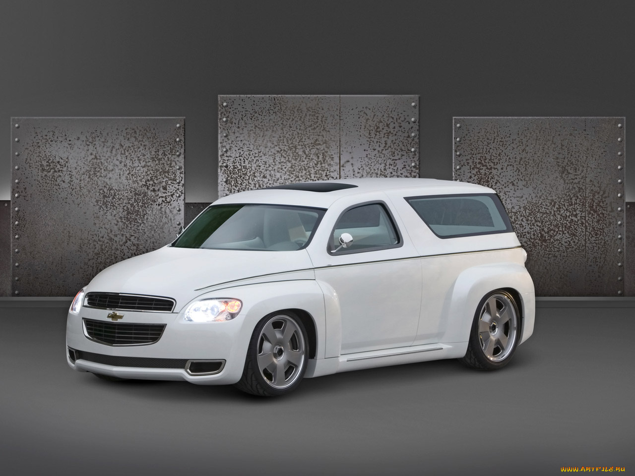 chevrolet, автомобили