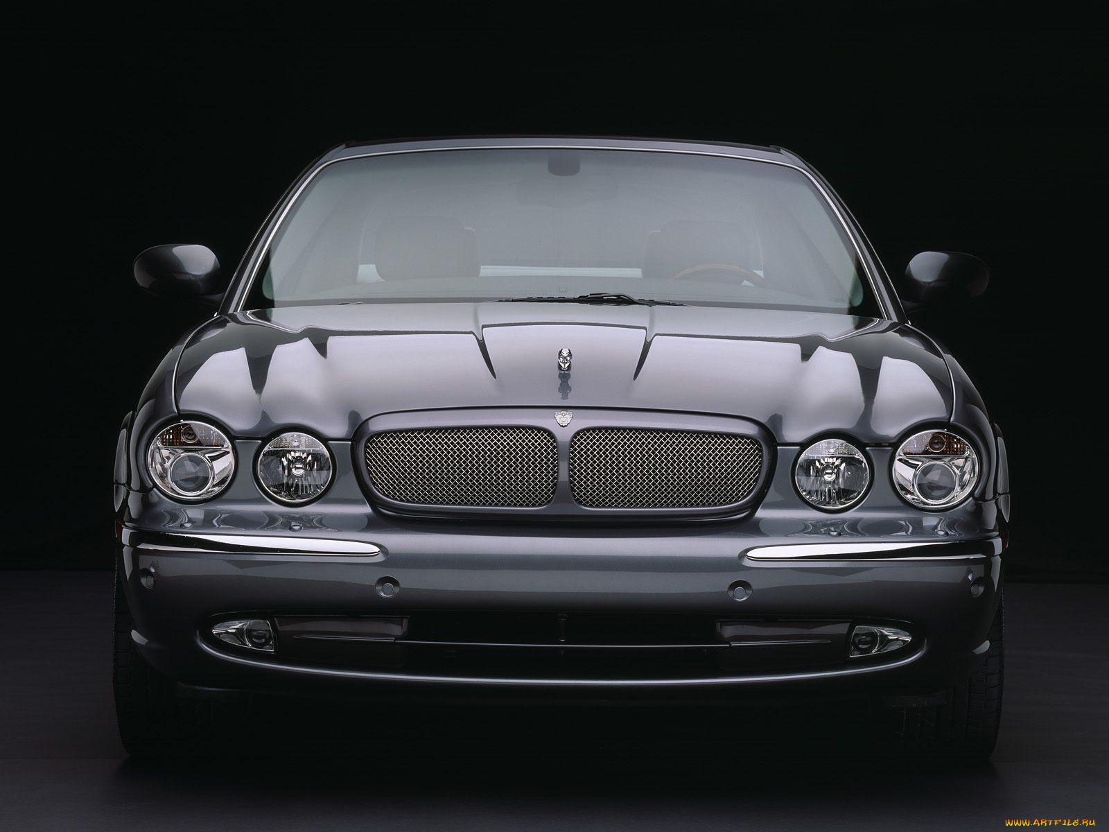 2004, jaguar, xjr, автомобили