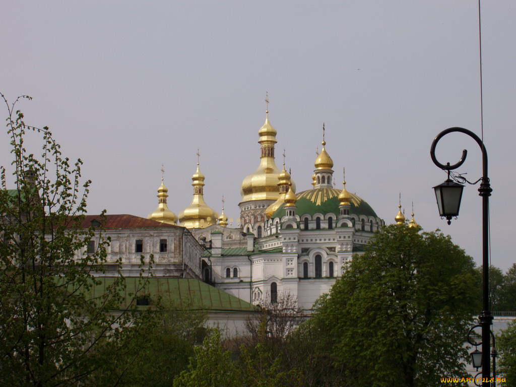 города, православные, церкви, монастыри