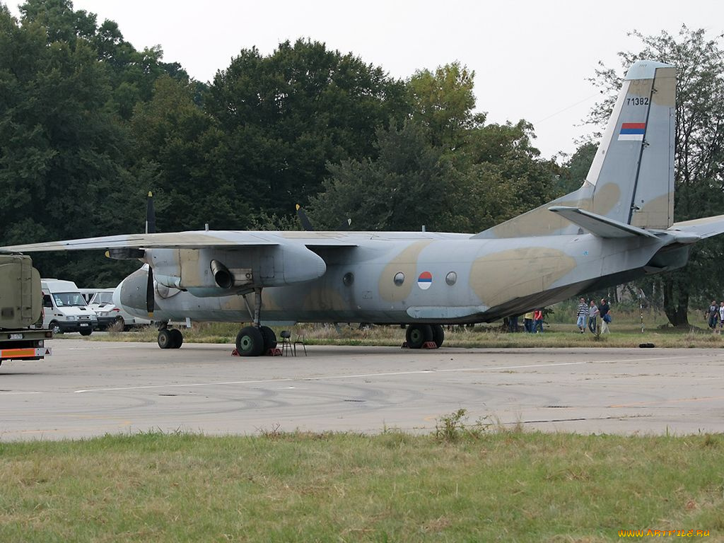 авиация, военно, транспортные, самолёты