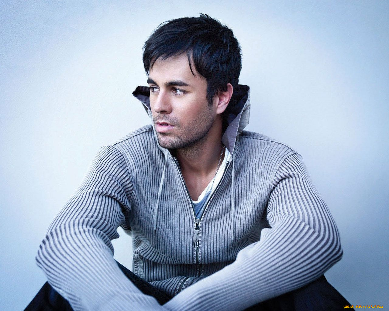 музыка, enrique, iglesias