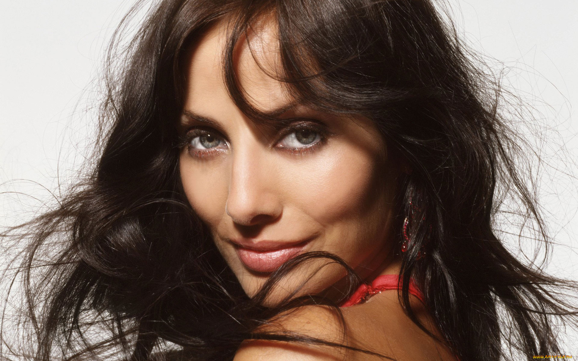 музыка, natalie, imbruglia, взгляд