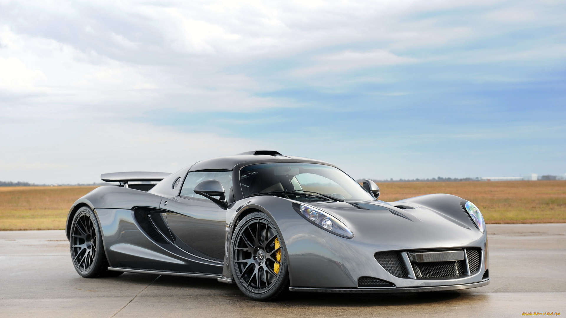 2013, hennessey, venom, gt, автомобили, lotus