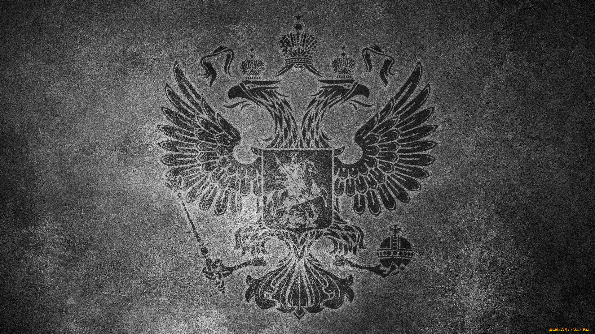 разное, символы, ссср, россии, орел, двуглавый, россия, герб