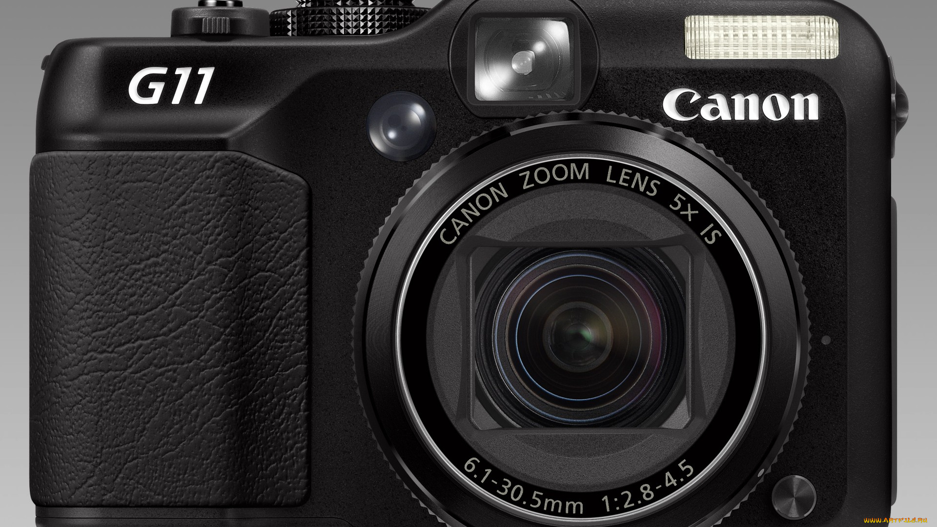 canon, g11, power, shot, бренды, canon, объектив, фотокамера, цифровая