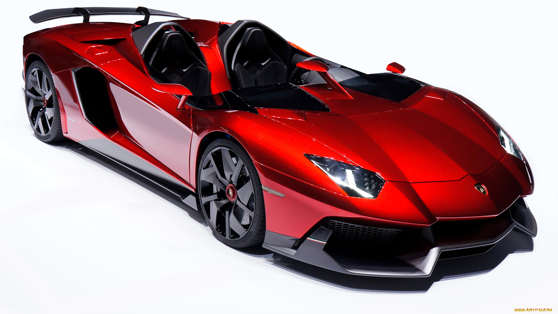 lamborghini, aventador, автомобили, lamborghini, p, спортивные, s, holding, automobili, италия, a, класс-люкс