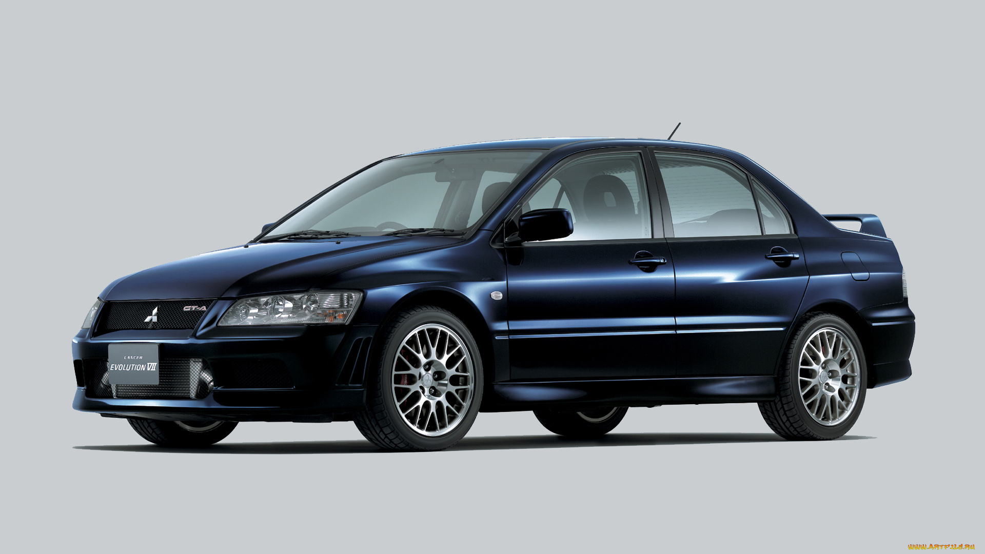 mitsubishi, lancer, evolution, автомобили, mitsubishi, group, Япония, токио, частная, компания