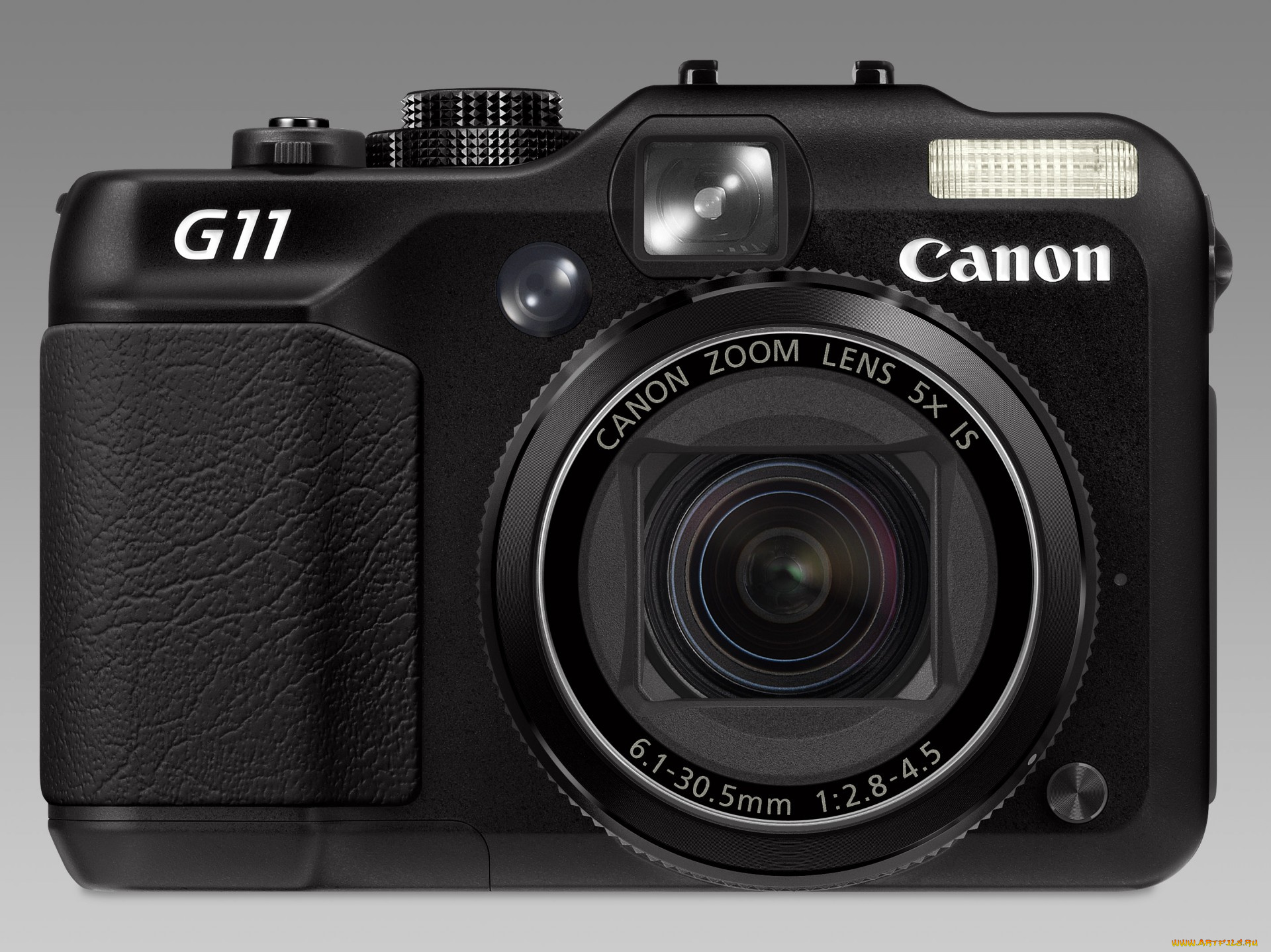 canon, g11, power, shot, бренды, canon, объектив, фотокамера, цифровая
