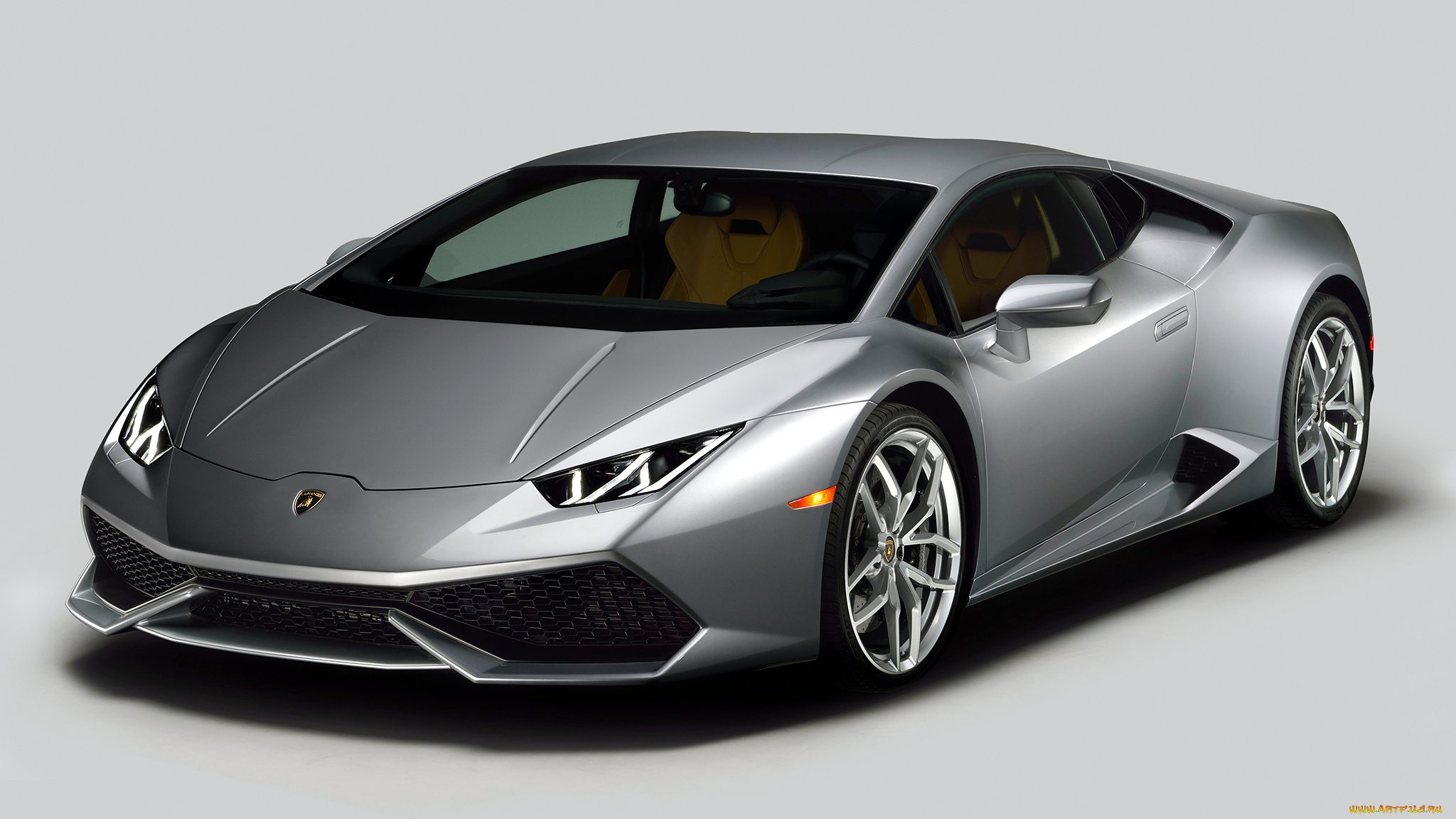 lamborghini, huracan, автомобили, lamborghini, спортивные, holding, automobili, италия, класс-люкс, s, p, a