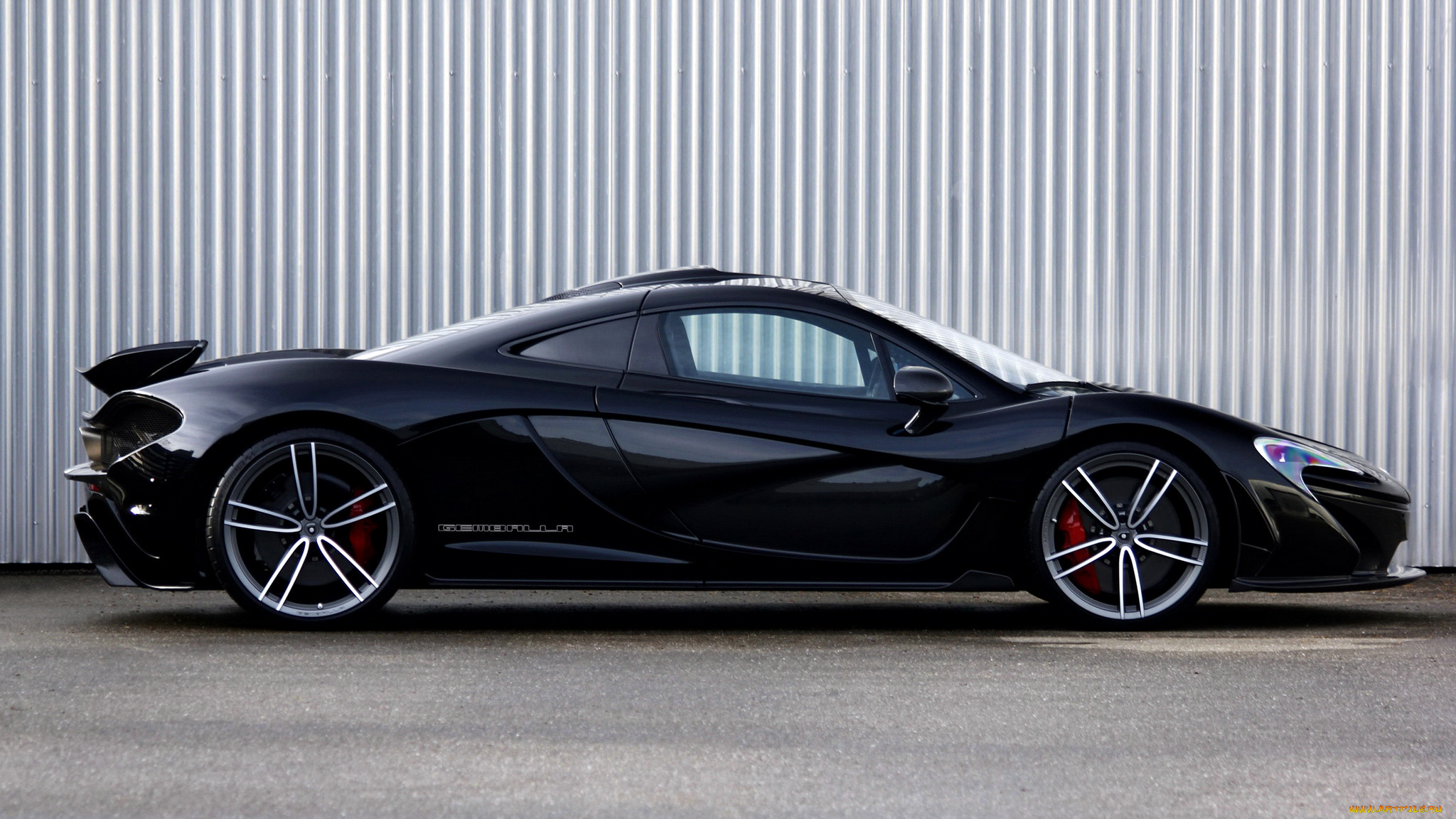 mclaren, p1, автомобили, mclaren, британия, гоночные, спортивные, limited, automotive