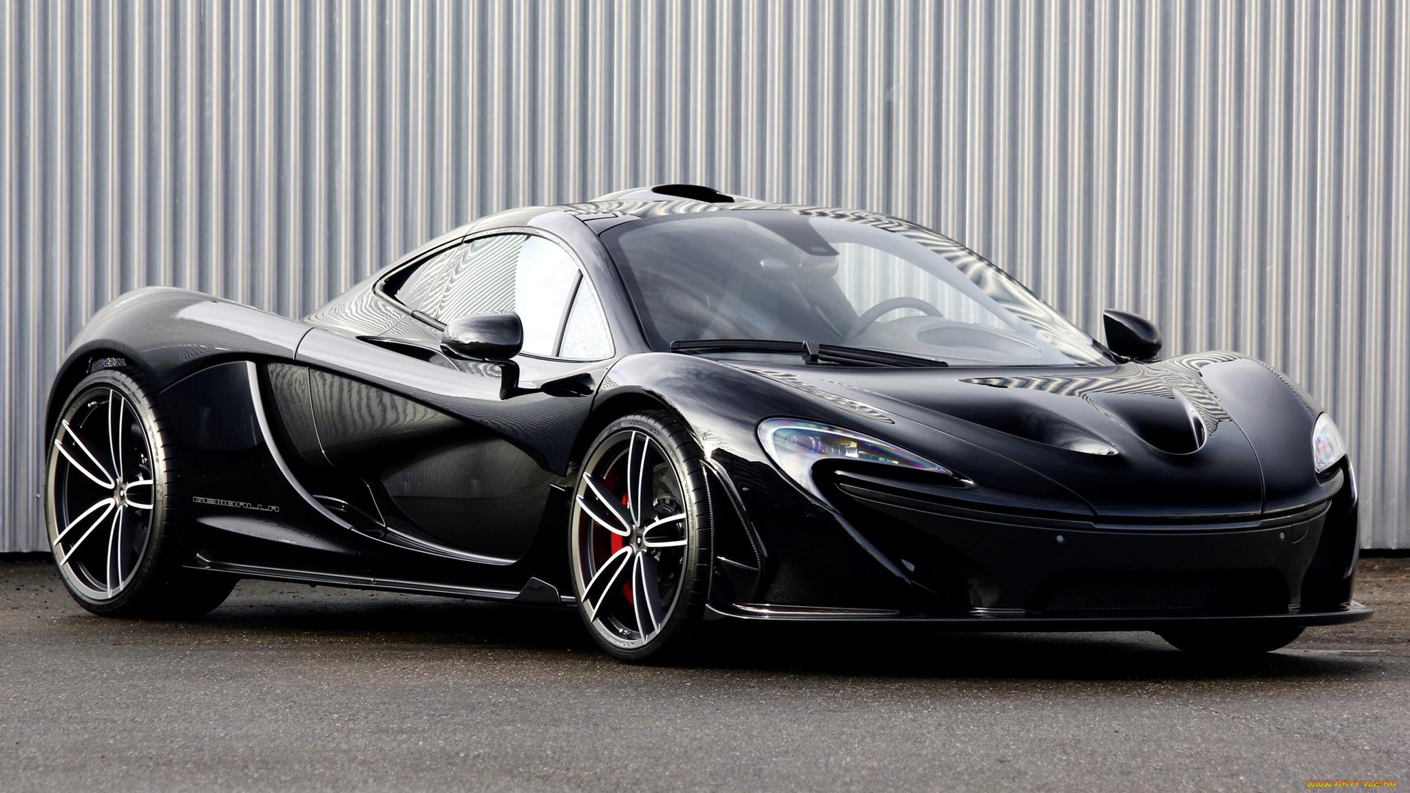 mclaren, p1, автомобили, mclaren, британия, гоночные, спортивные, automotive, limited