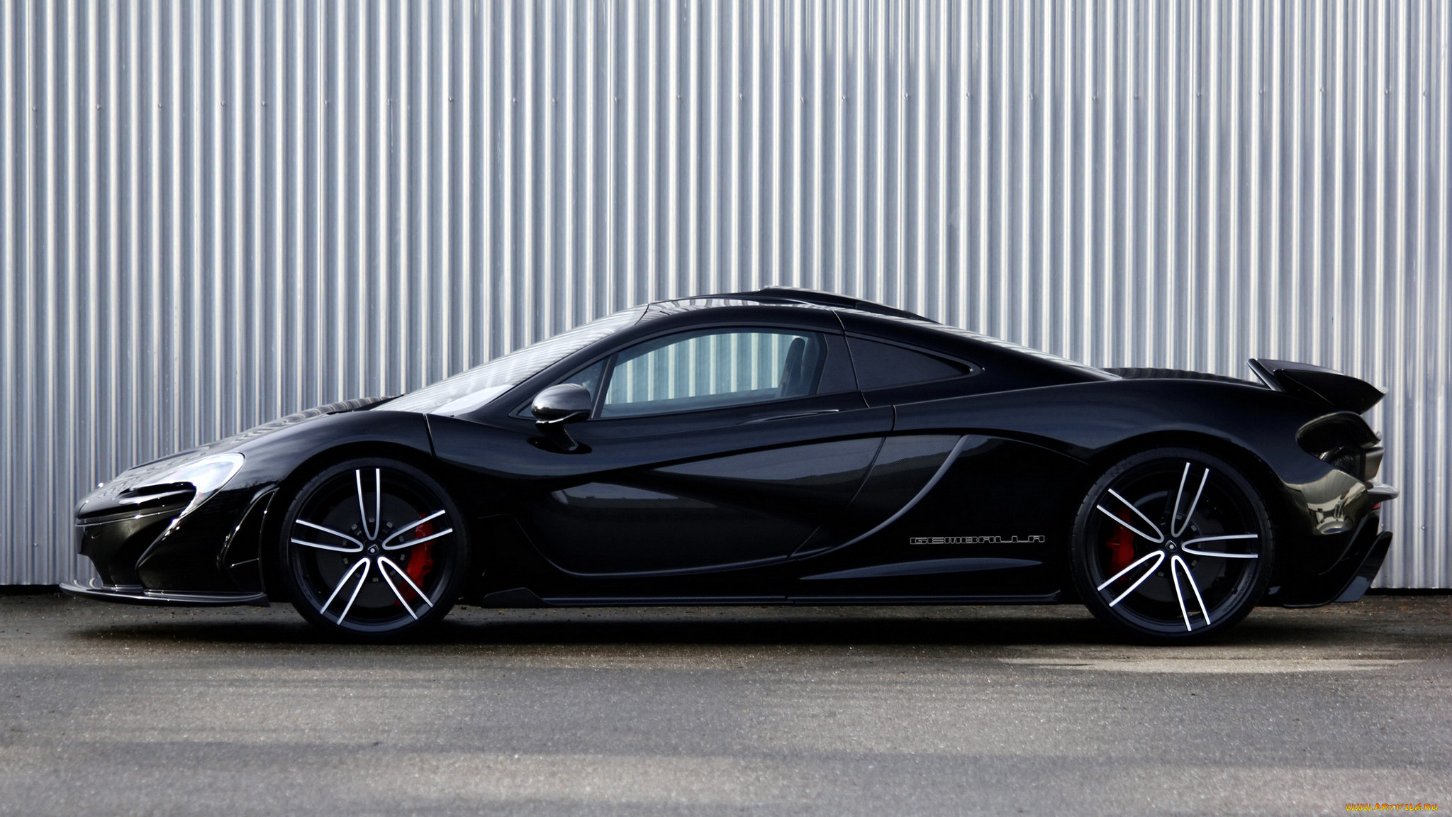 mclaren, p1, автомобили, mclaren, британия, гоночные, спортивные, limited, automotive