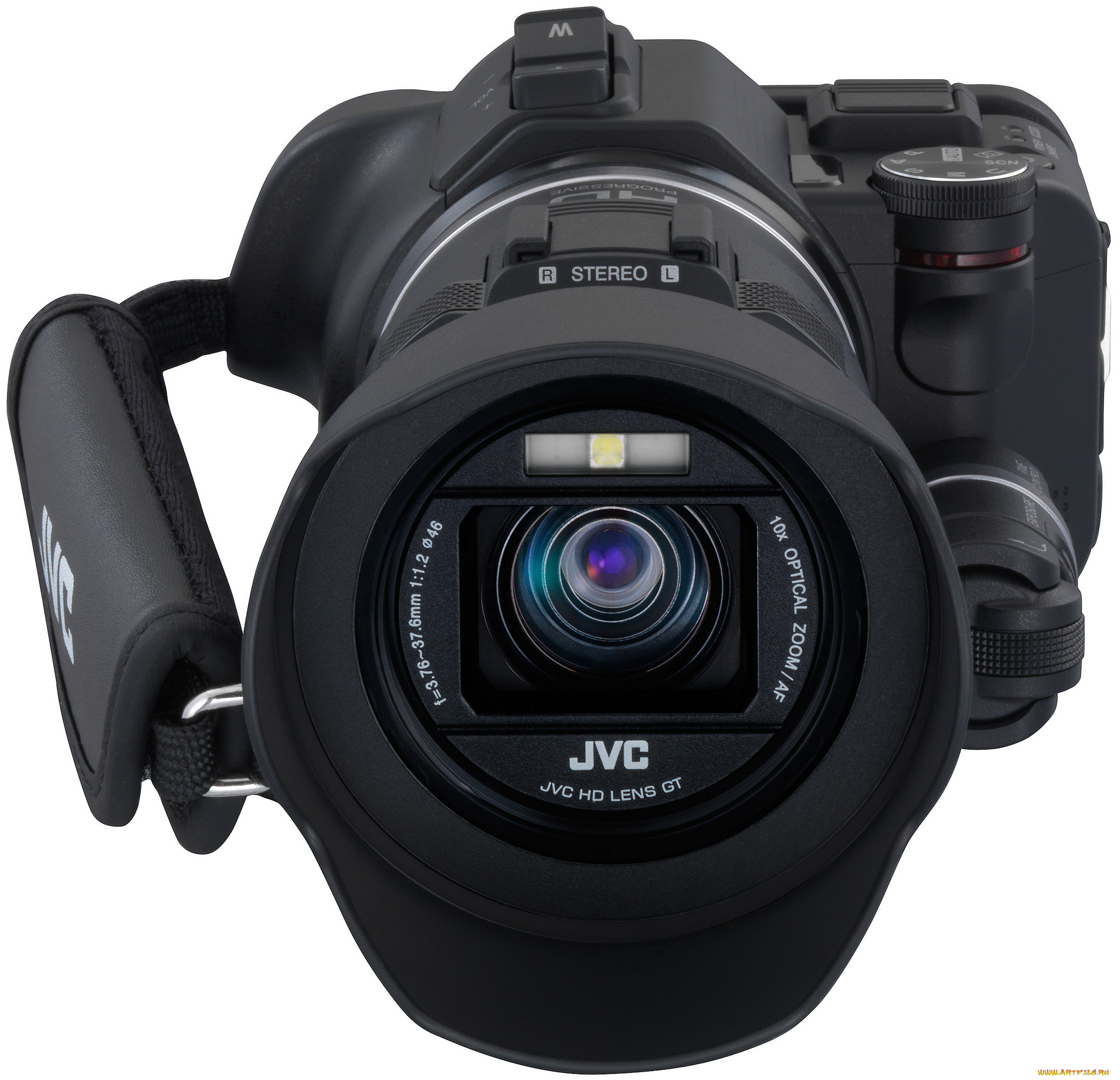 jvc, gc-px100b, бренды, jvc, объектив, цифровая, фотокамера