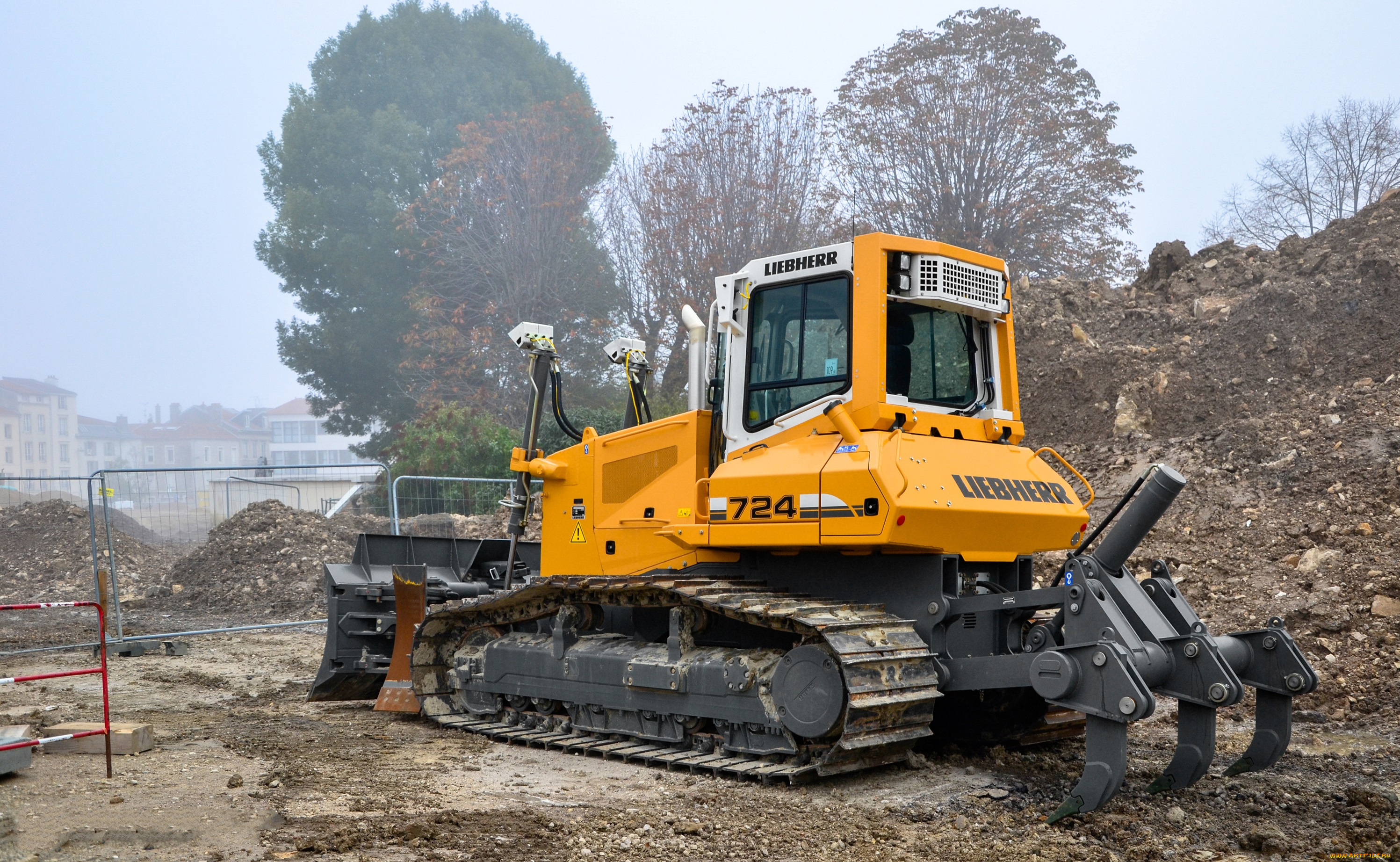 Найму бульдозер. Либхер 724 бульдозер. Liebherr PR-724. Бульдозер Либхер 744. Бульдозер Liebherr PR 764.