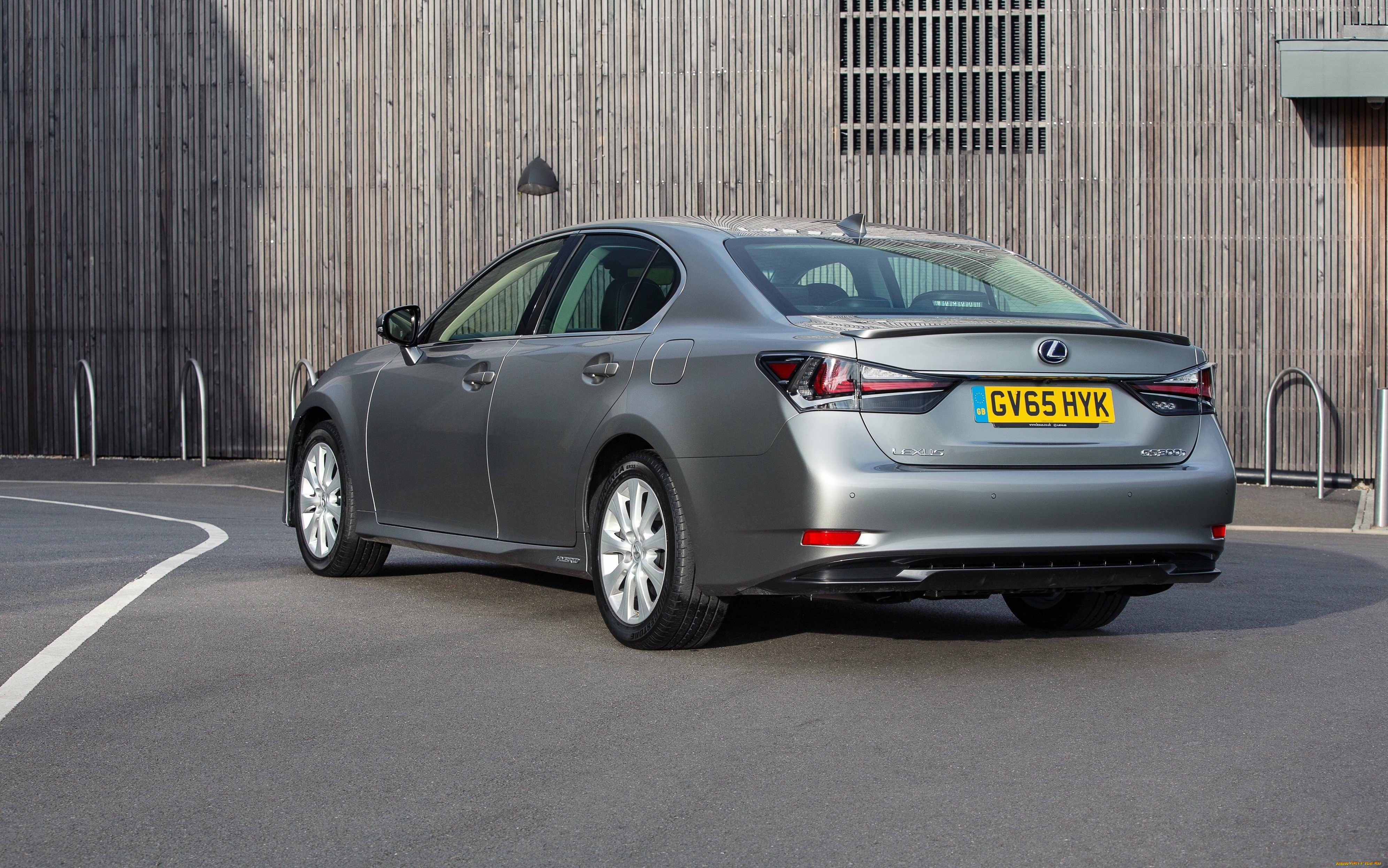 автомобили, lexus, 2016г, uk-spec, gs, 300h