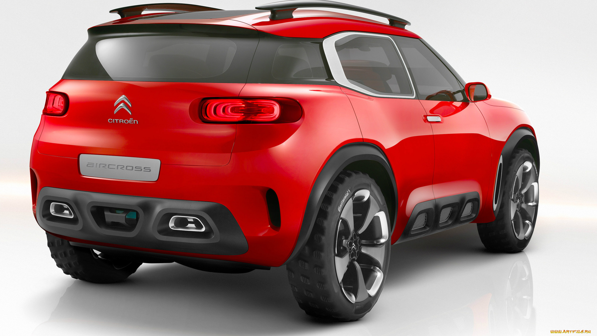 citroen, aircross, concept, 2015, автомобили, citroen, ds, concept, 2015, aircross