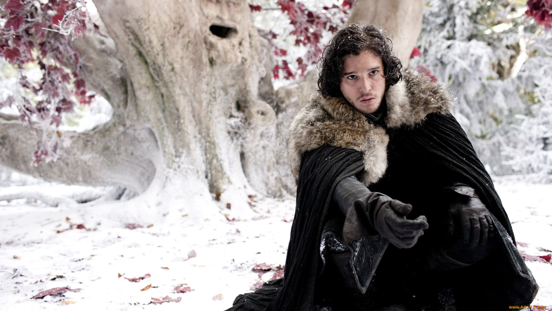 кино, фильмы, game, of, thrones, , сериал, kit, harington