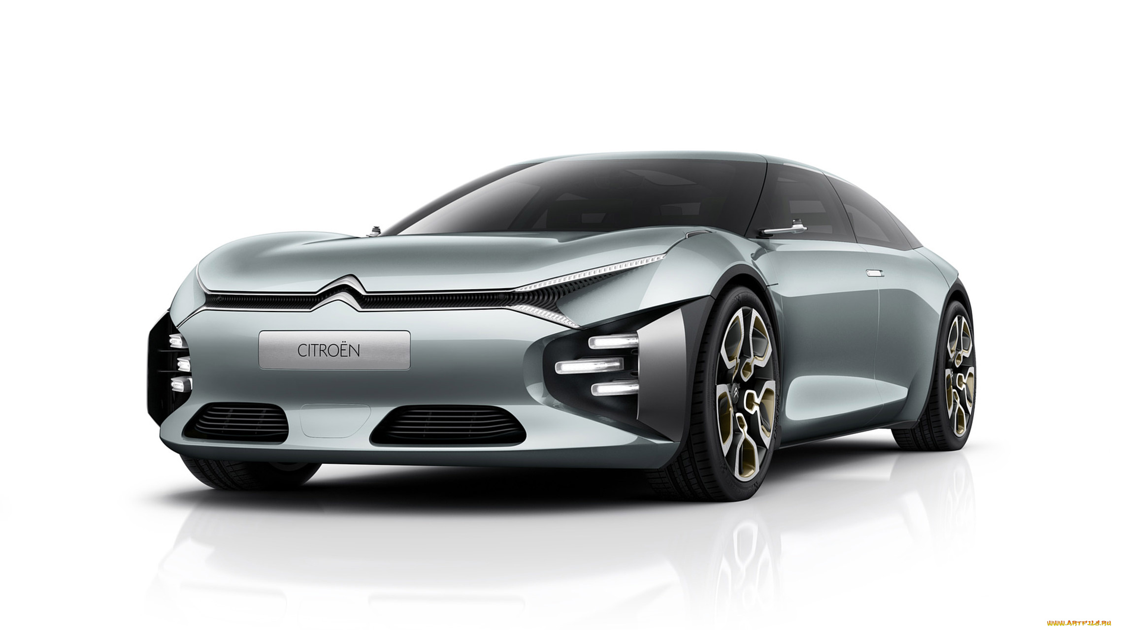 citroen, cxperience, concept, 2016, автомобили, citroen, ds, 2016, concept, cxperience