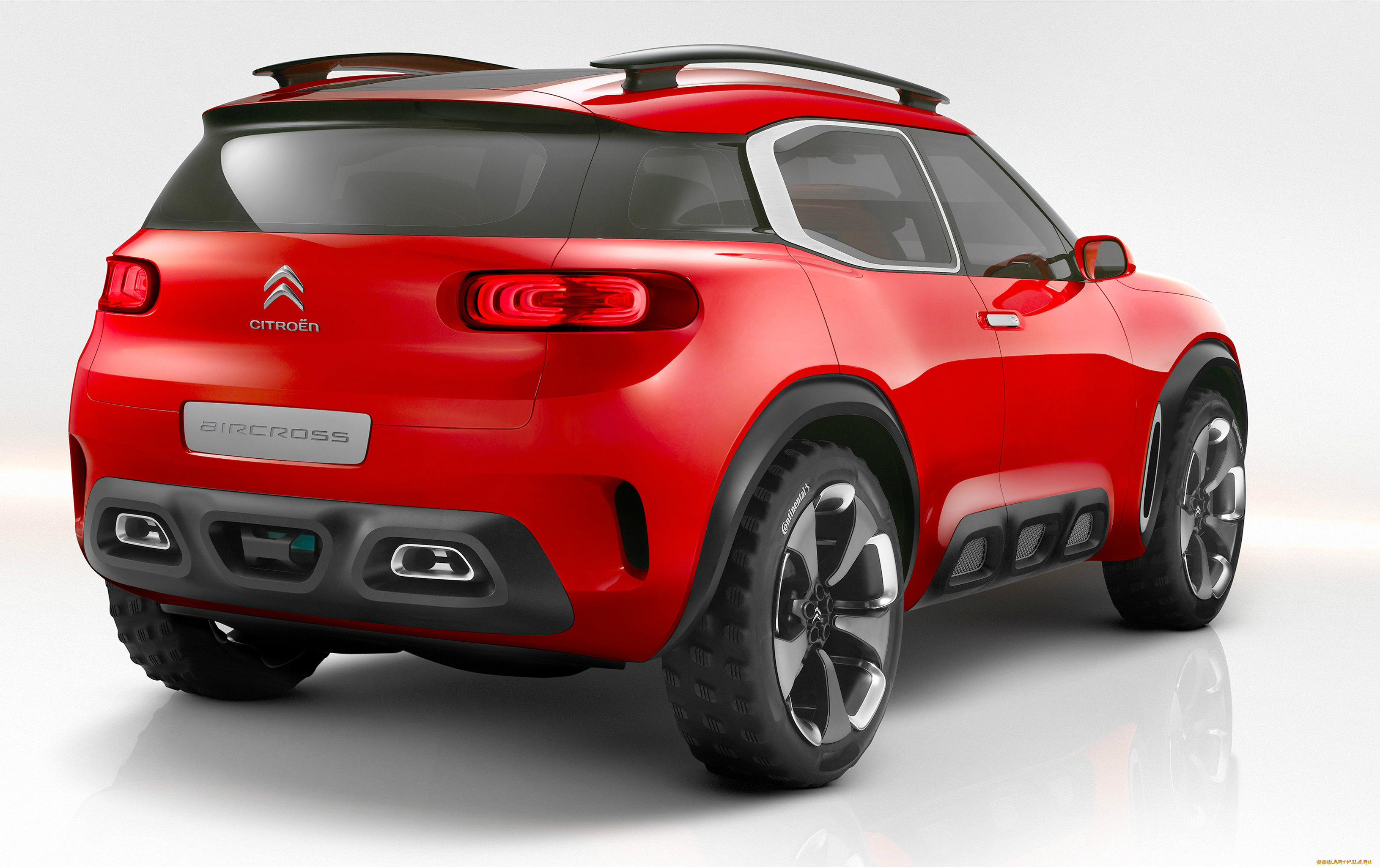 citroen, aircross, concept, 2015, автомобили, citroen, ds, concept, 2015, aircross