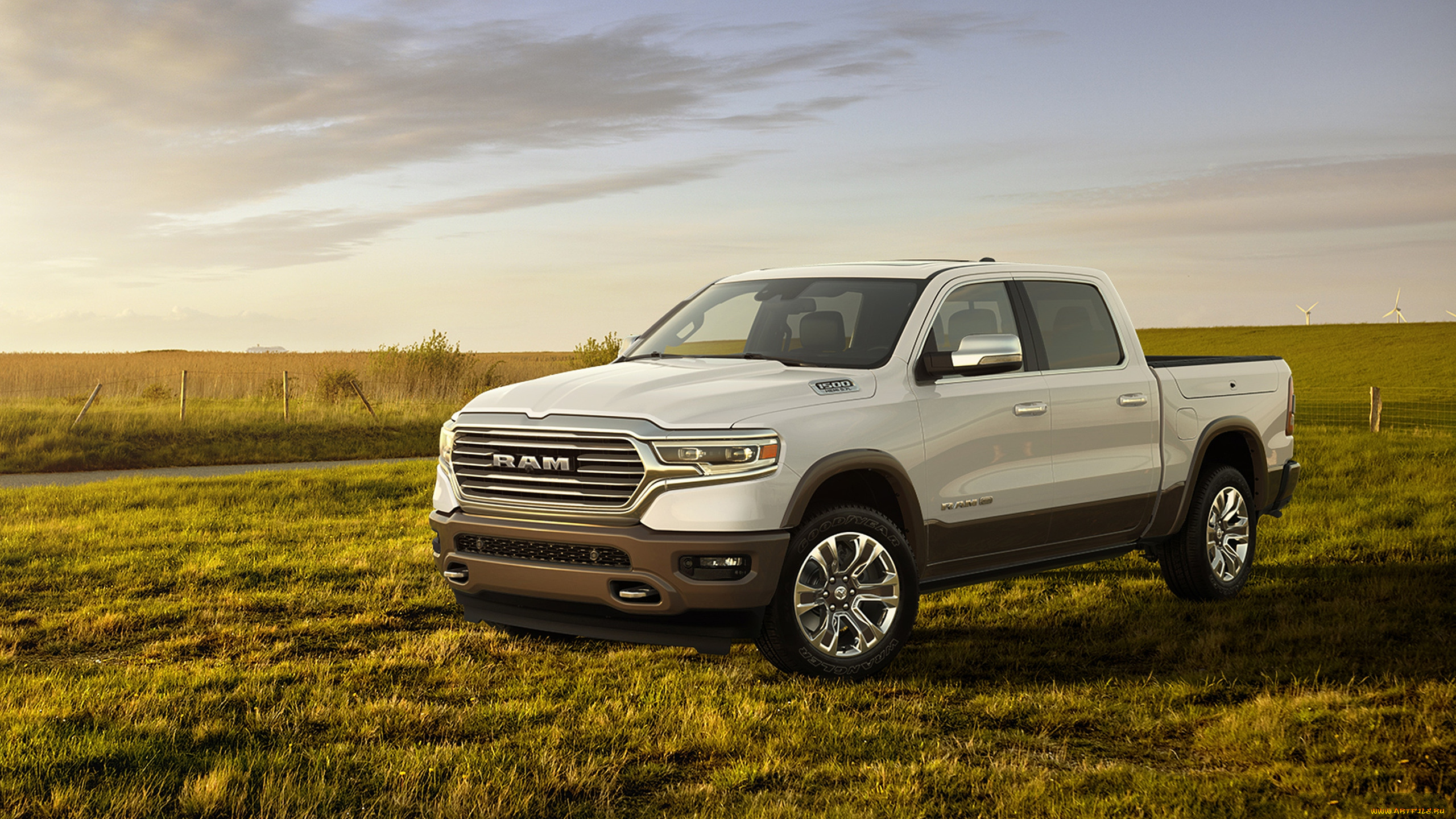 2019, ram, 1500, laramie, longhorn, edition, автомобили, ram, внедорожник, додж, пикап, longhorn, edition, 1500, laramie, dodge, 2019