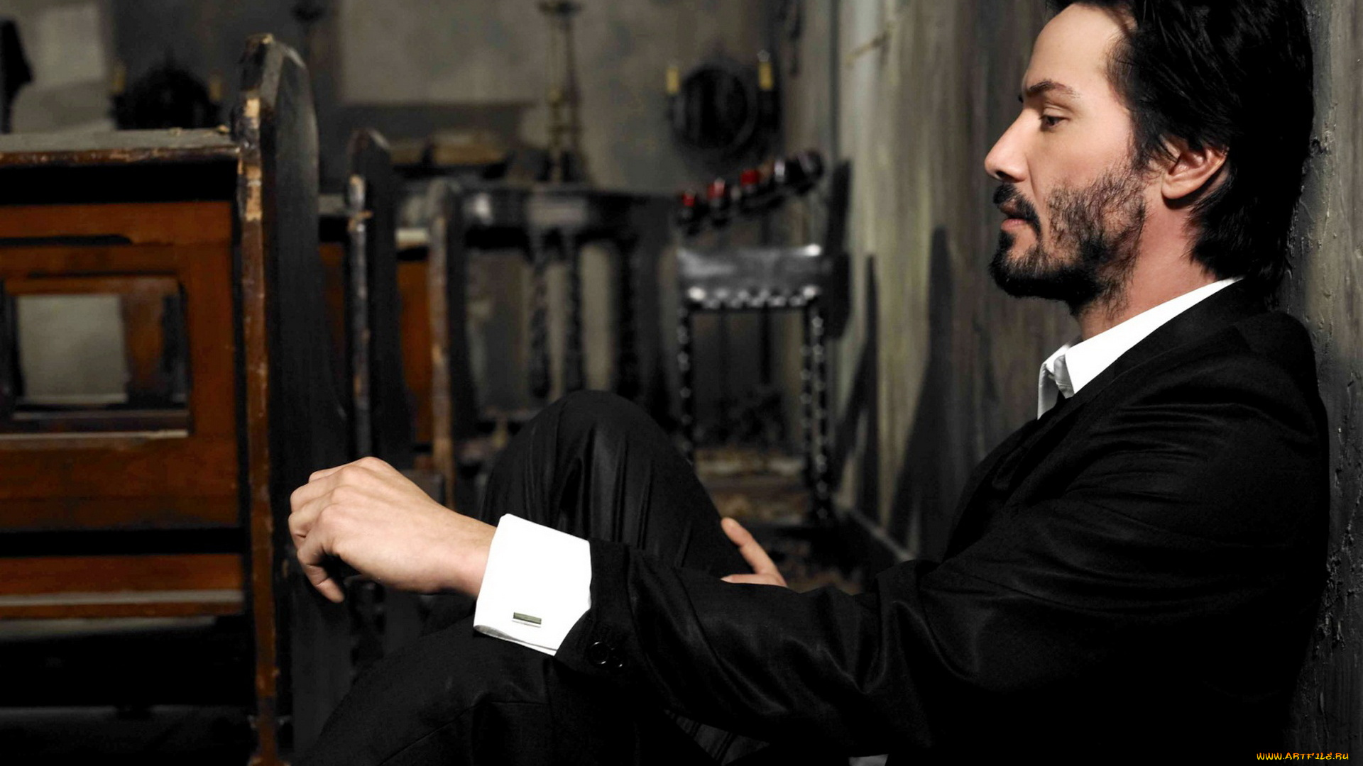 мужчины, keanu, reeves, киану, ривз, keanu, reeves