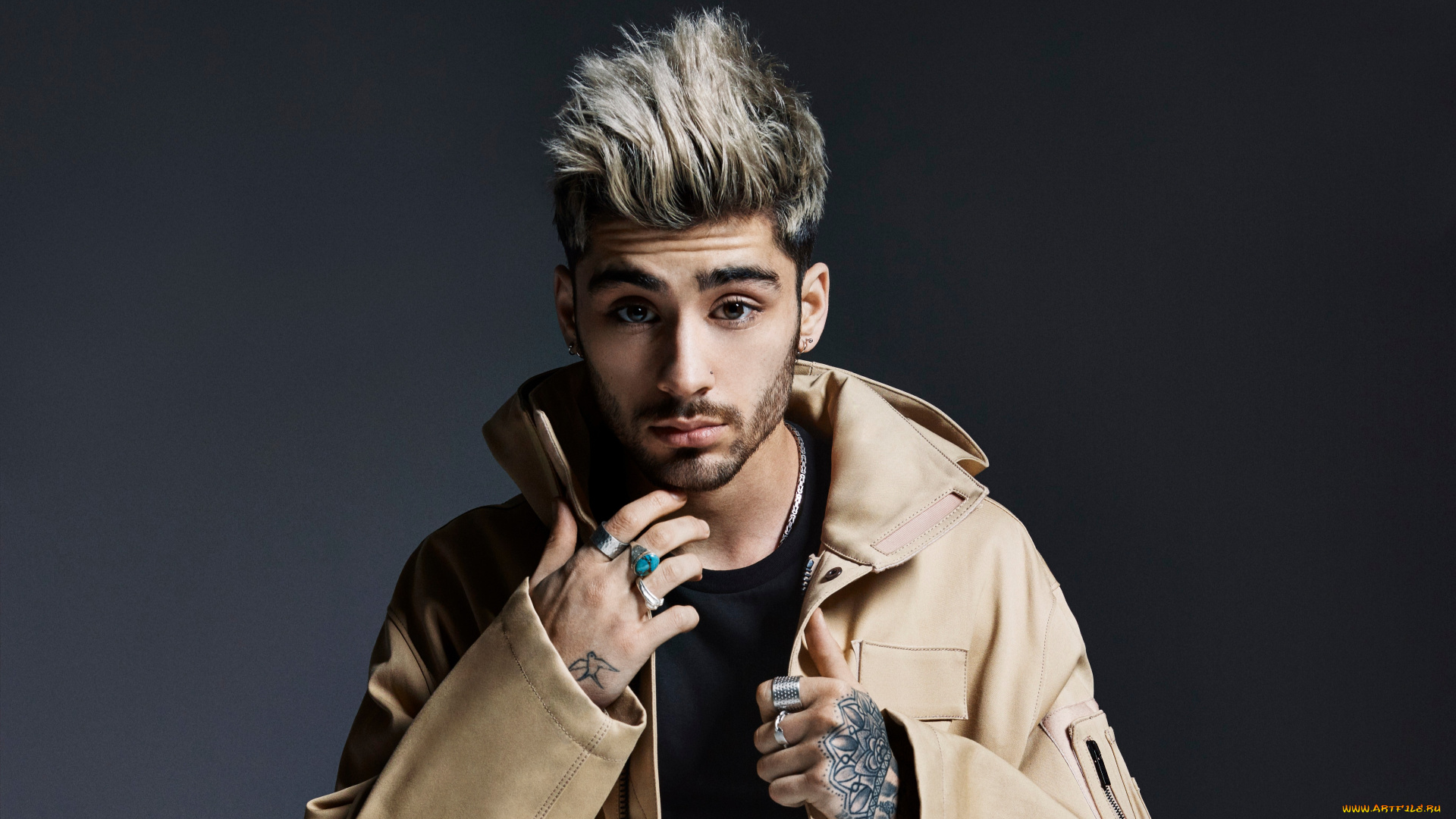 мужчины, zayn, malik, zayn, malik