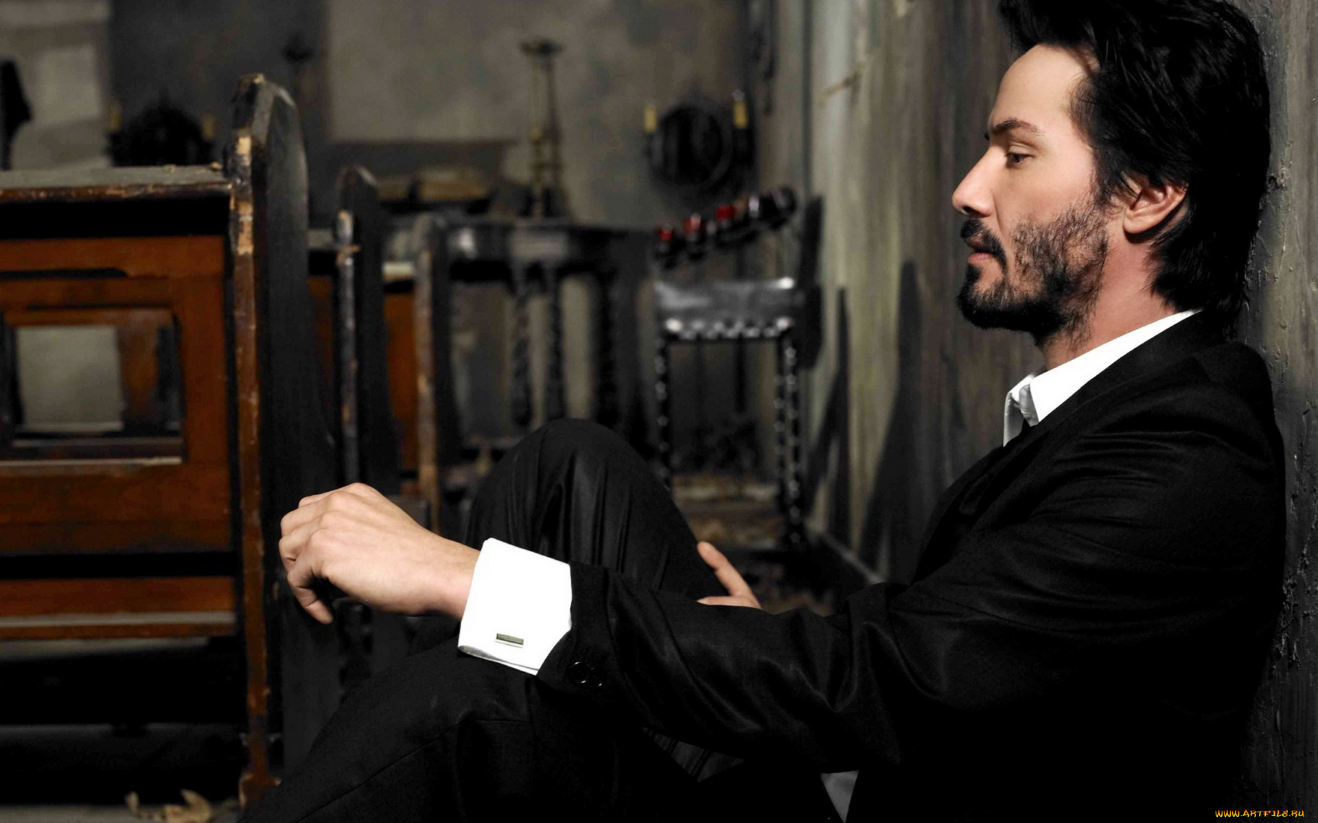 мужчины, keanu, reeves, киану, ривз, keanu, reeves