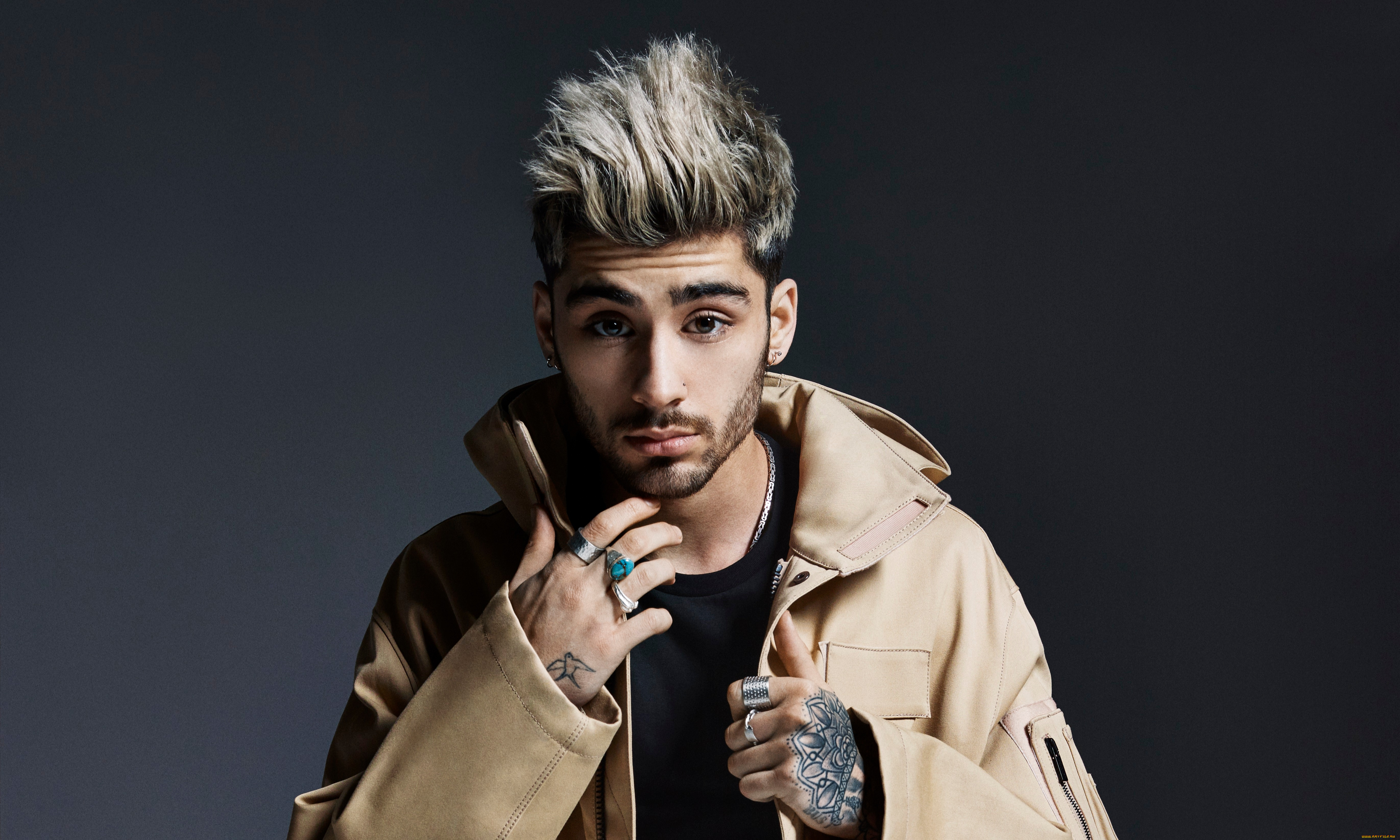 мужчины, zayn, malik, zayn, malik