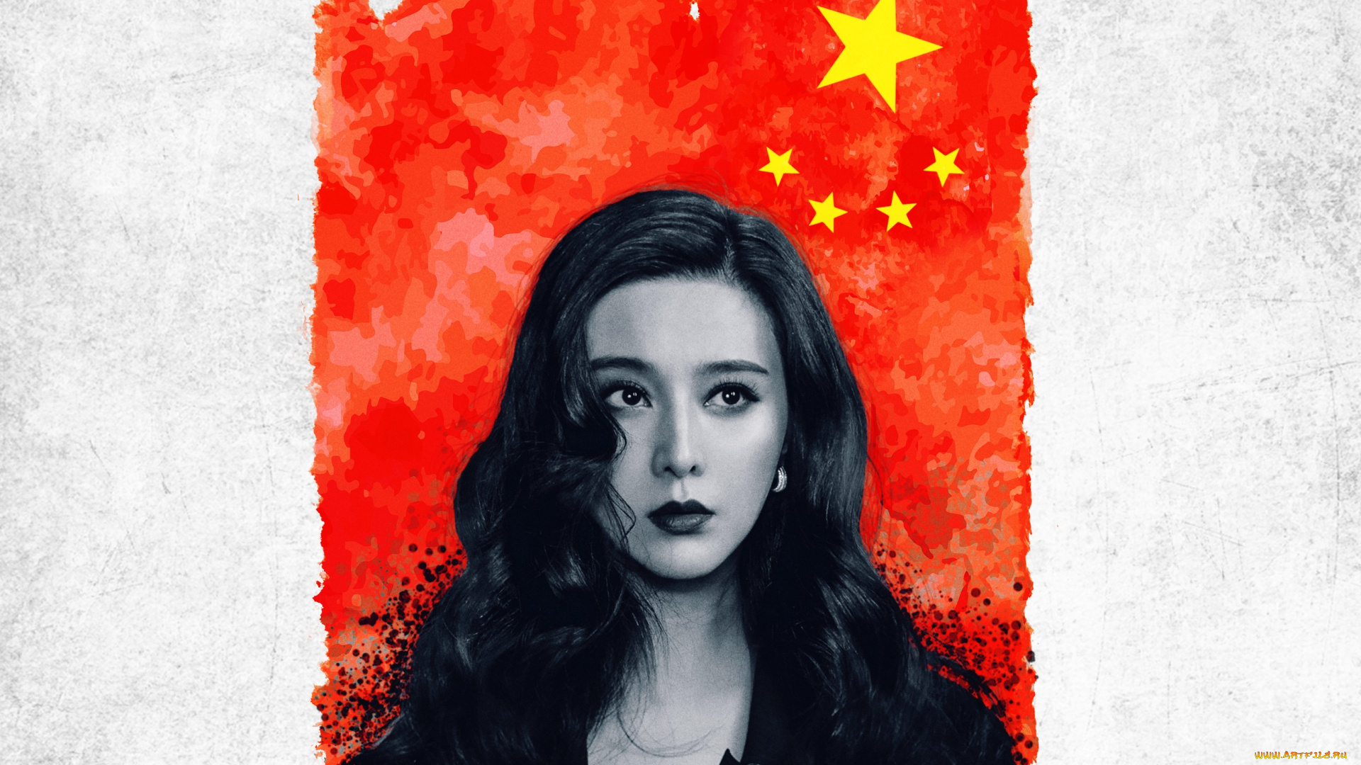 the, 355, ||, 2022, кино, фильмы, the, 355, триллер, код, 355, постер, fan, bingbing, lin, mi, sheng, боевик, фань, бинбин