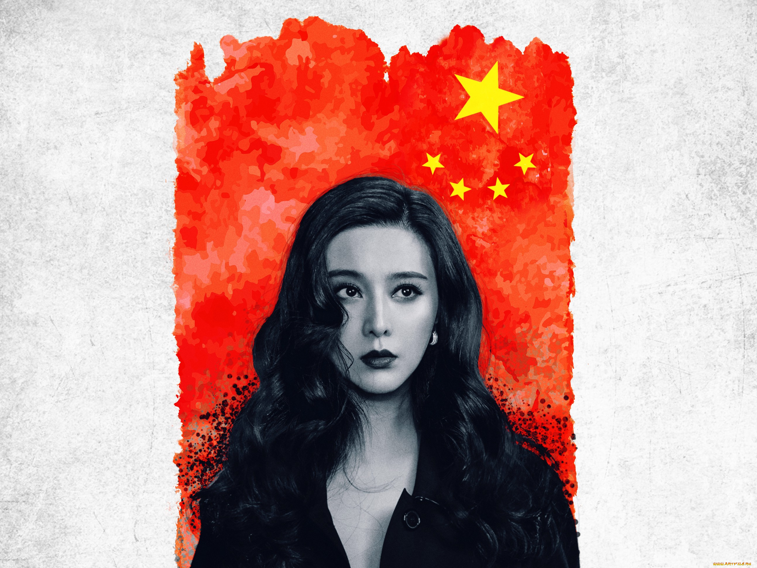 the, 355, ||, 2022, кино, фильмы, the, 355, триллер, код, 355, постер, fan, bingbing, lin, mi, sheng, боевик, фань, бинбин