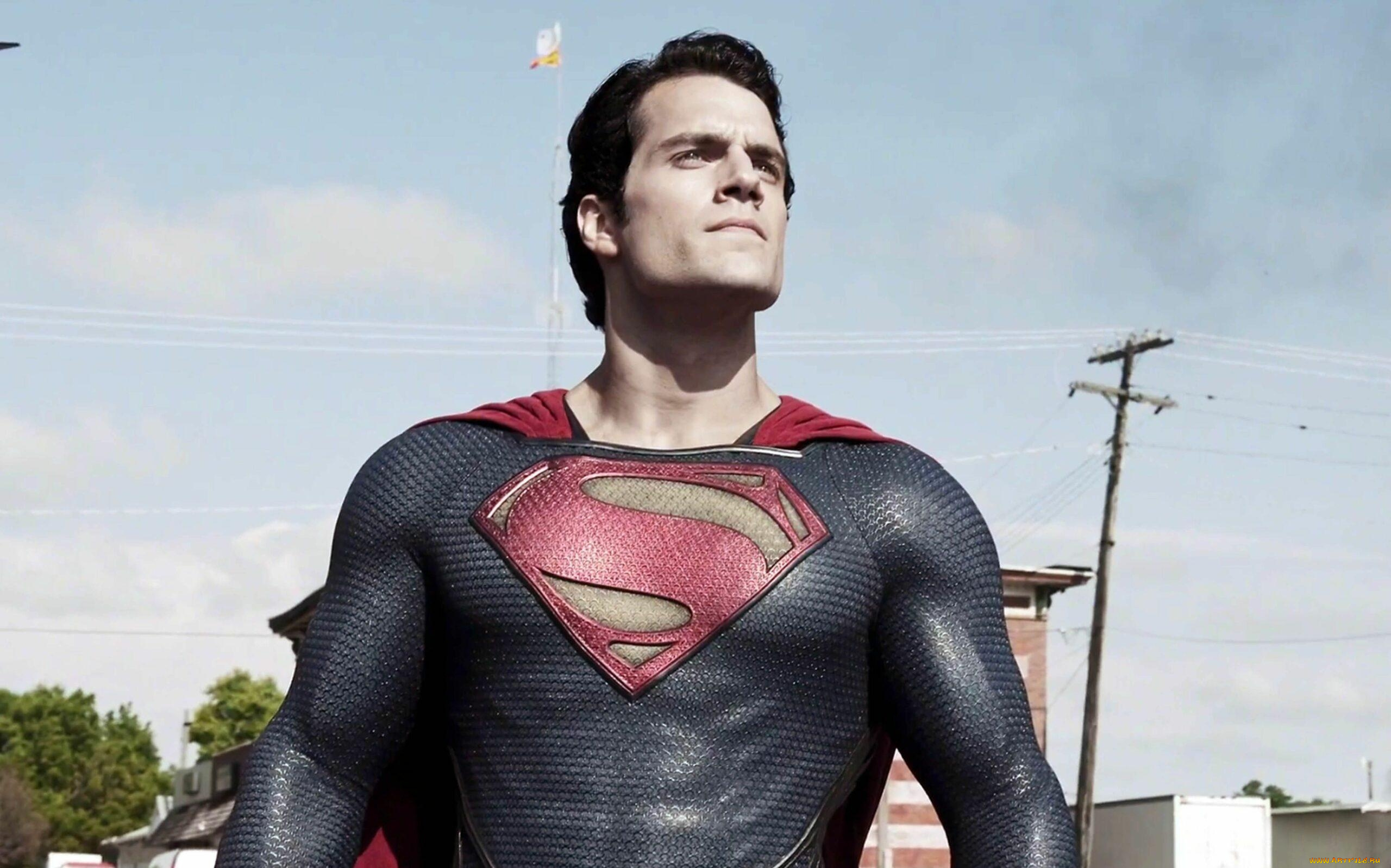 кино, фильмы, man, of, steel, henry, cavill