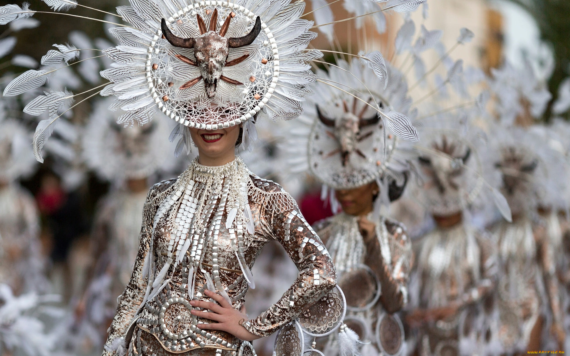 разное, маски, , карнавальные, костюмы, brasil, carnival