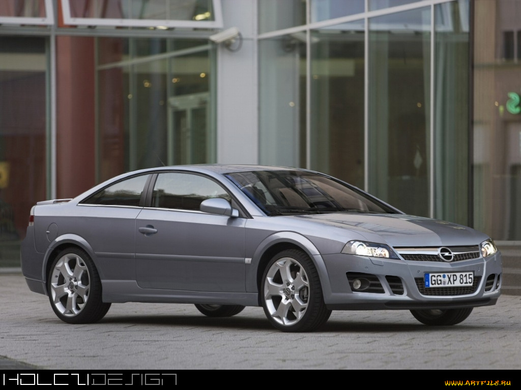 opel, calibra, автомобили