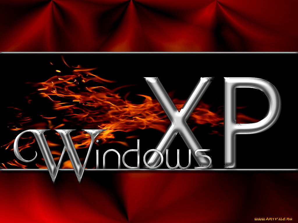 windows, xp, компьютеры